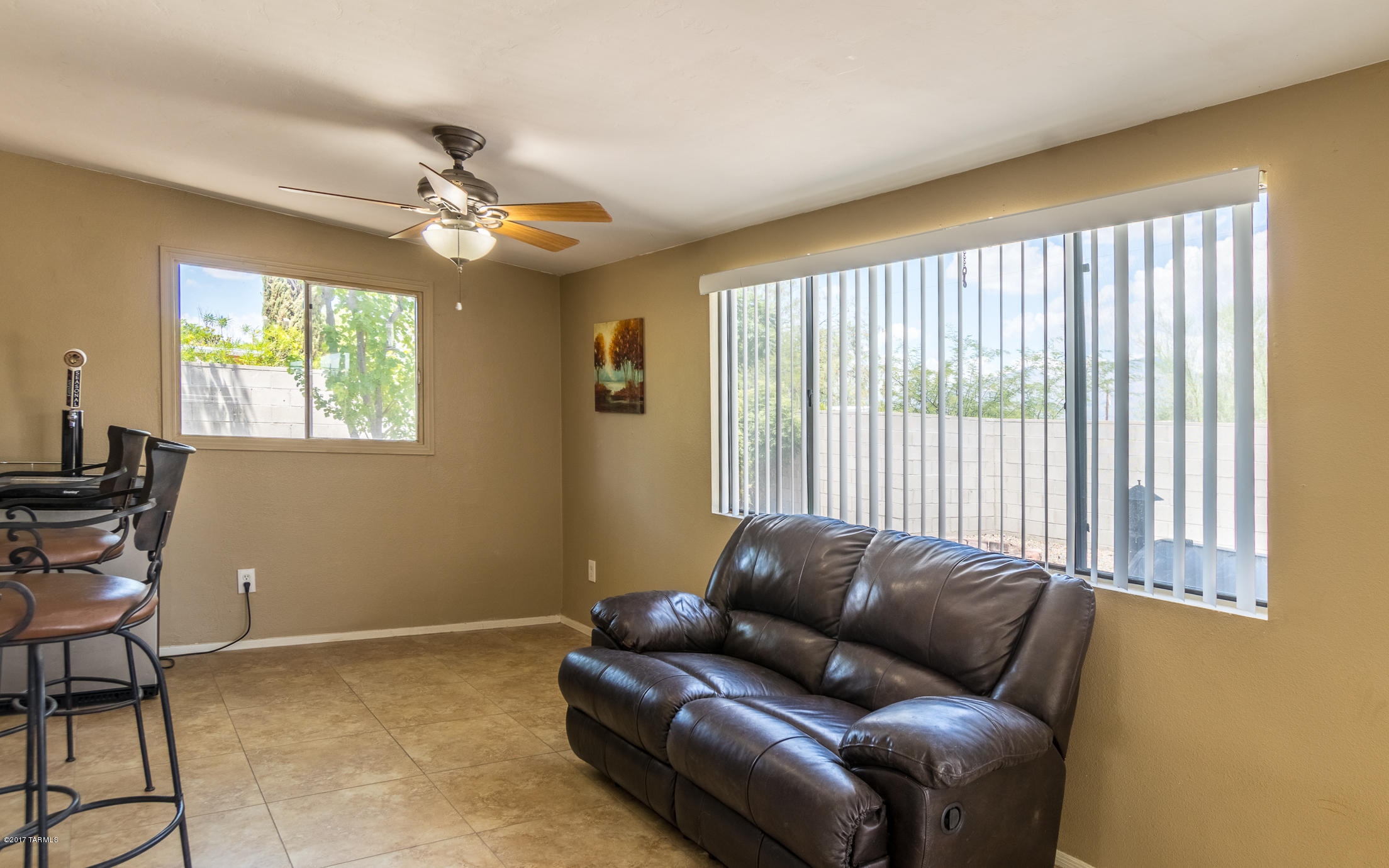Hidden Hills East (1-118) - Residential