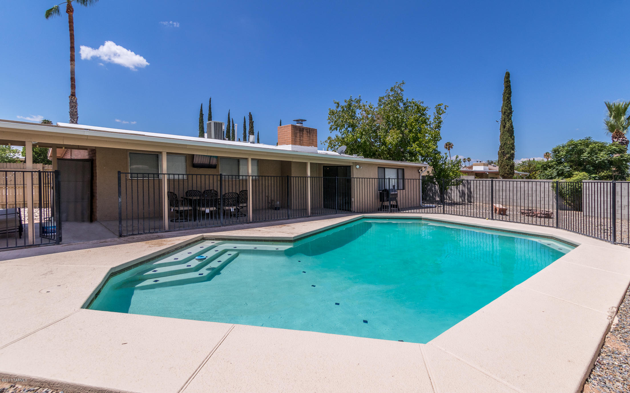 Hidden Hills East (1-118) - Residential