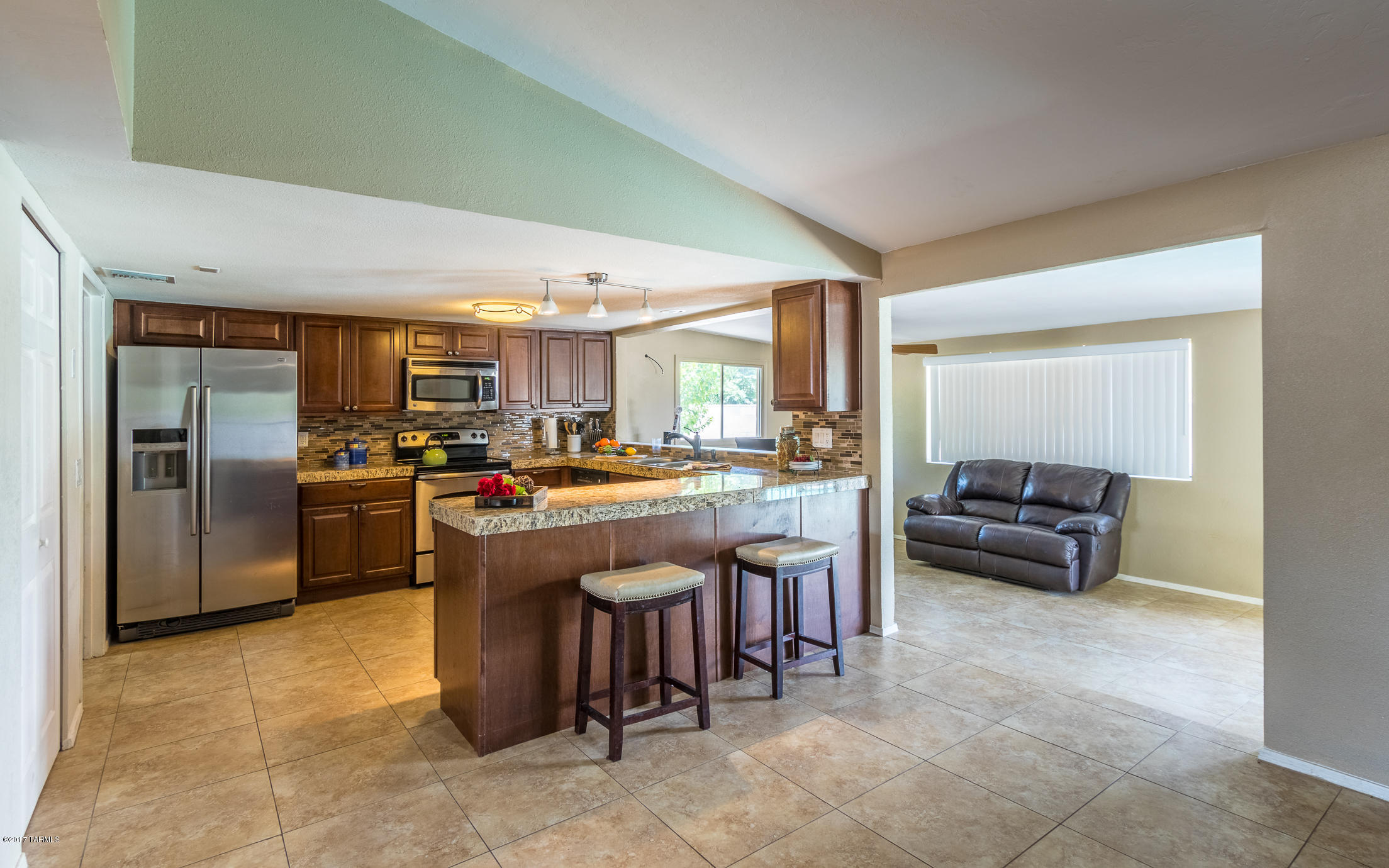Hidden Hills East (1-118) - Residential