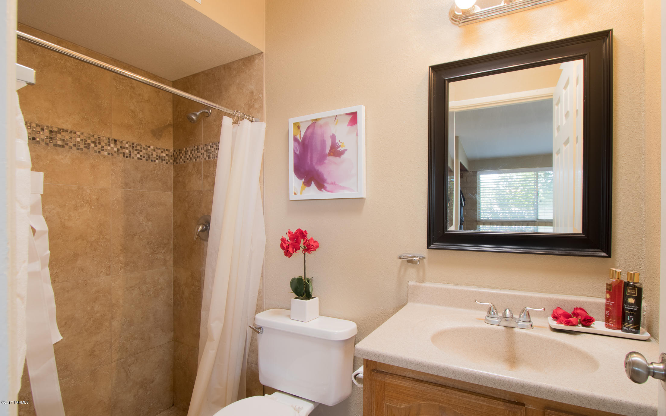 Hidden Hills East (1-118) - Residential