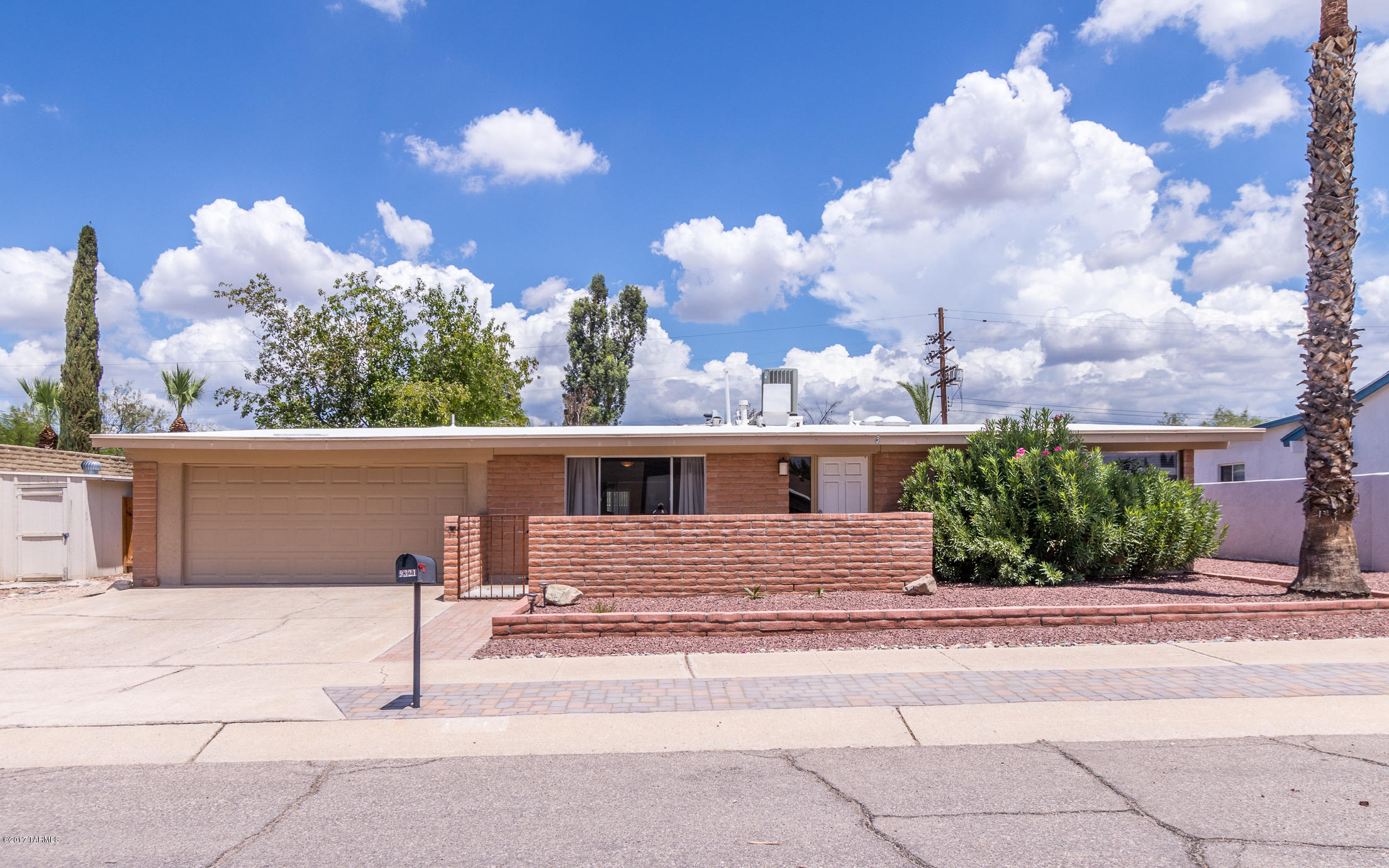 Hidden Hills East (1-118) - Residential