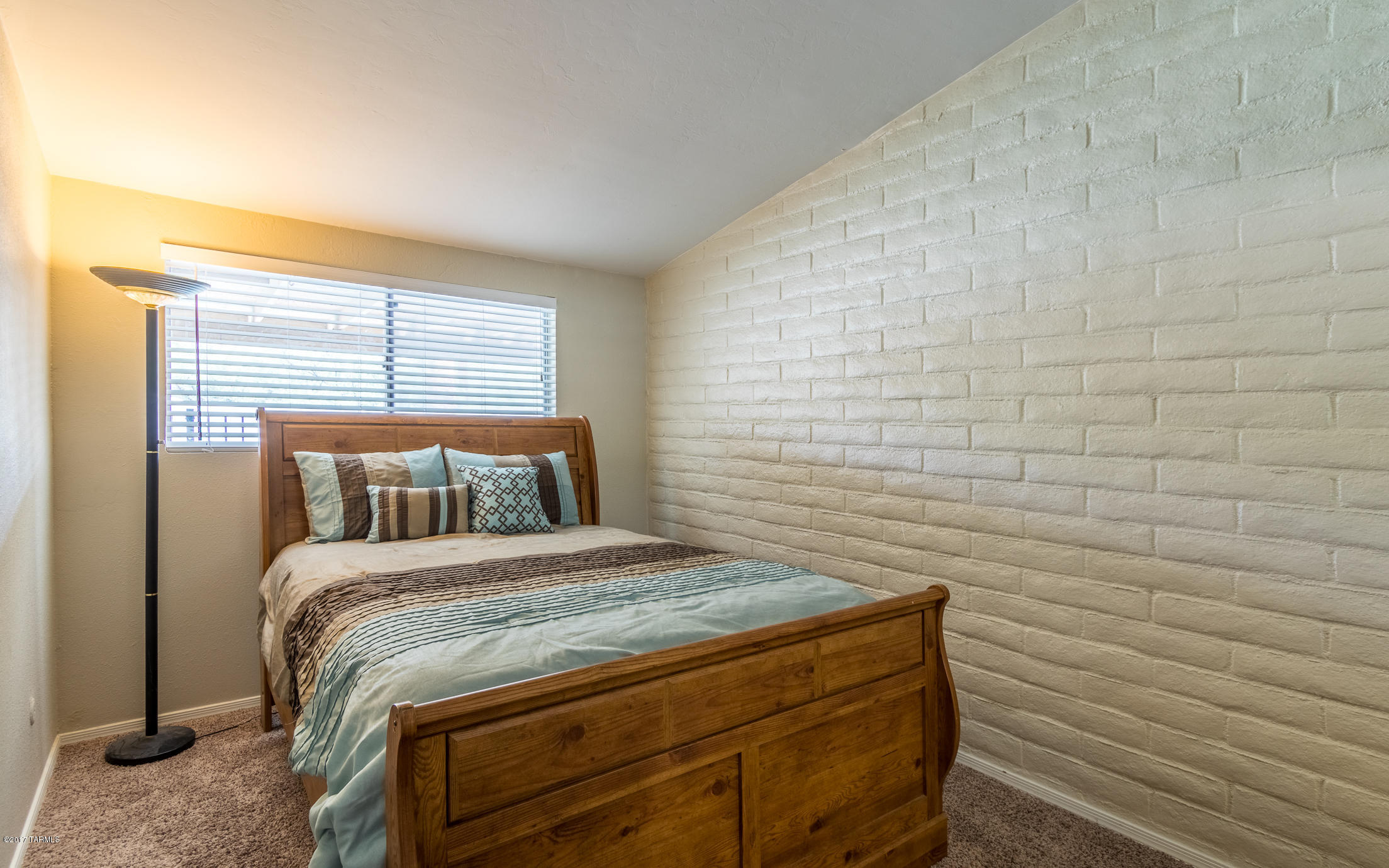 Hidden Hills East (1-118) - Residential