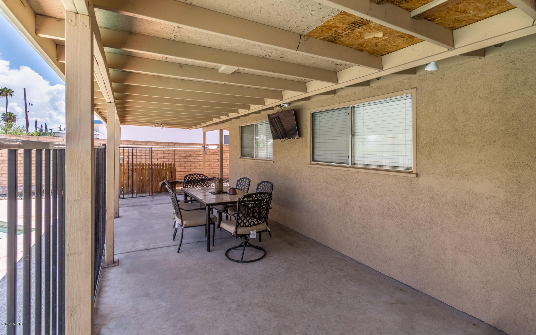 Hidden Hills East (1-118) - Residential