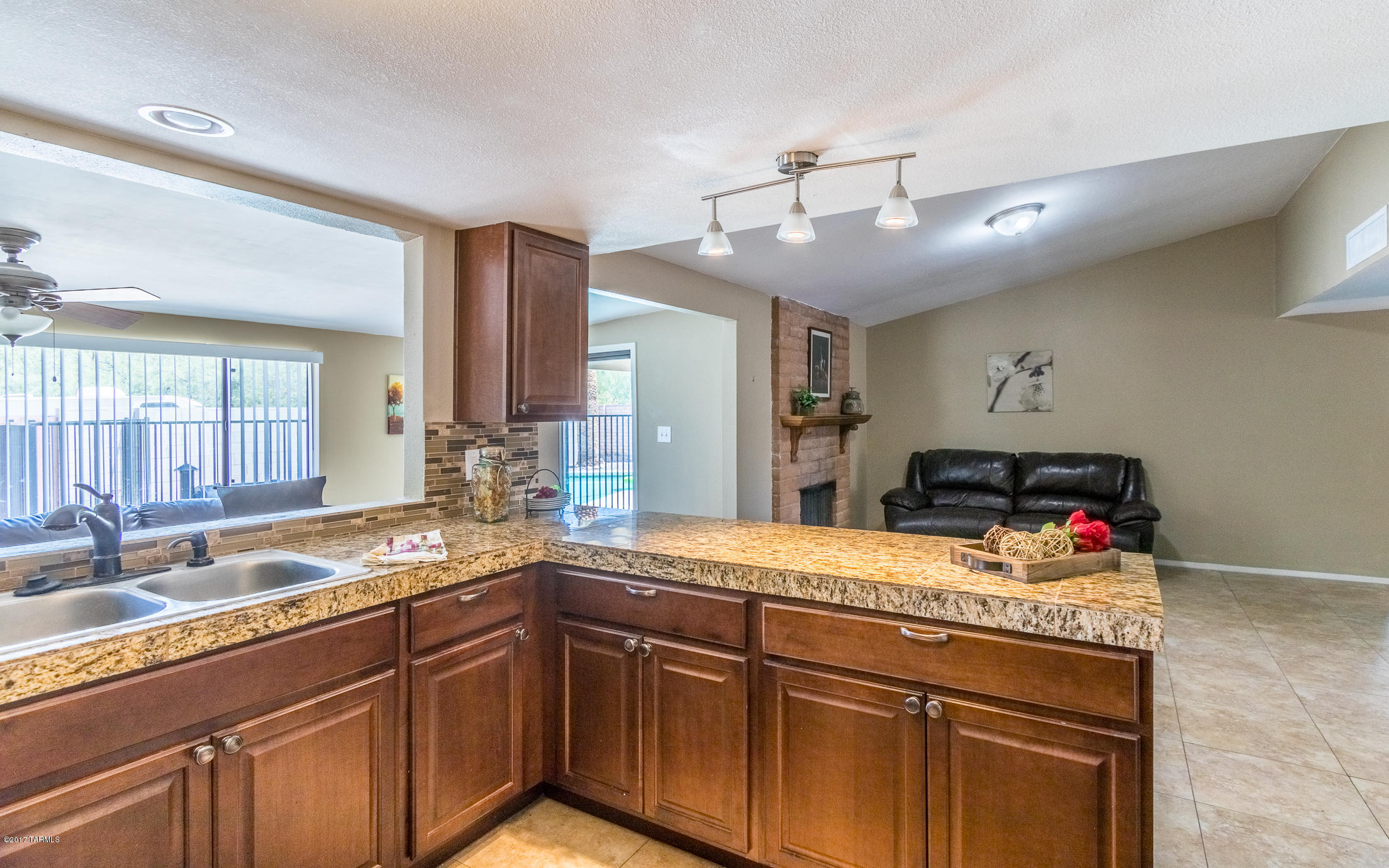 Hidden Hills East (1-118) - Residential