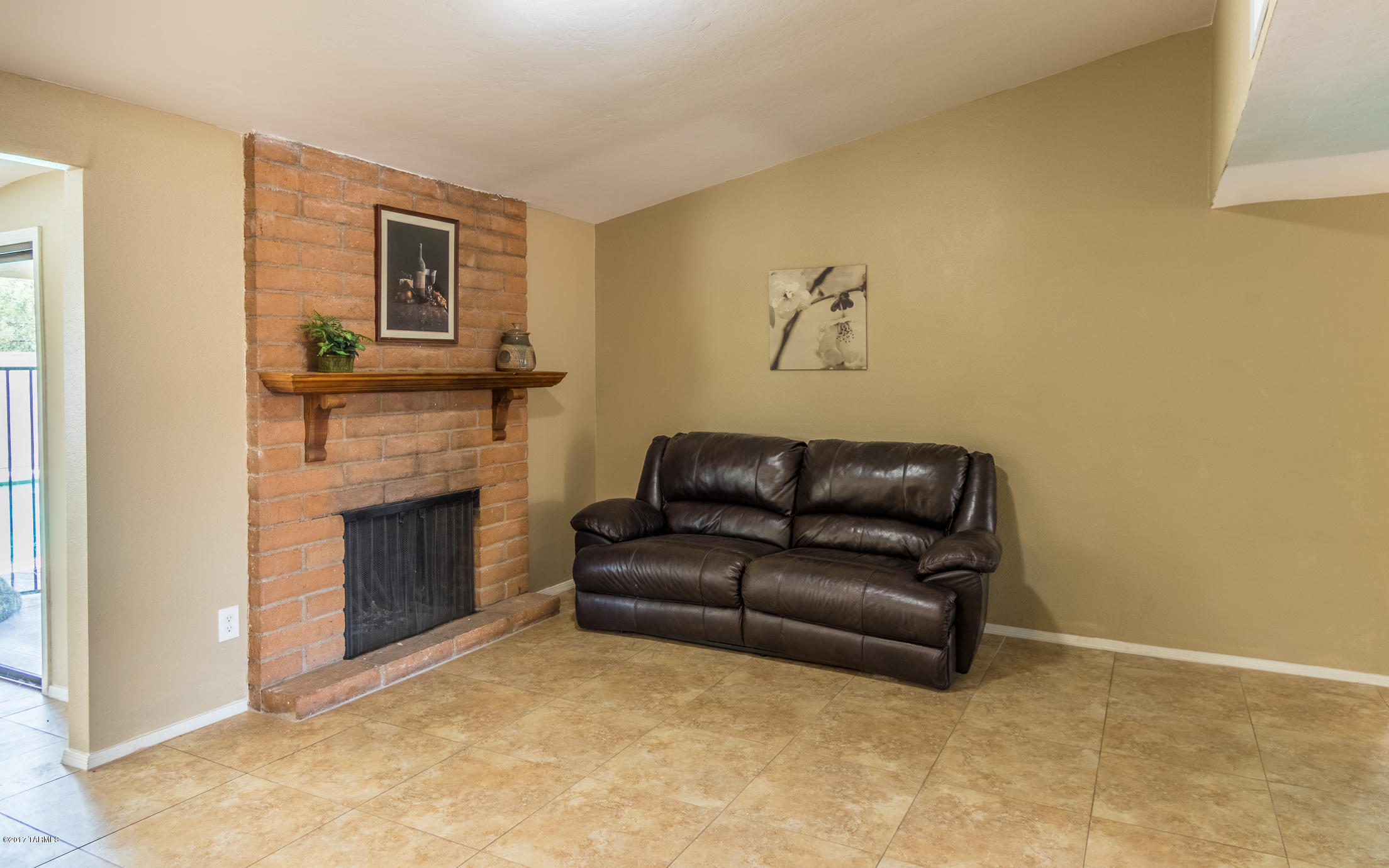 Hidden Hills East (1-118) - Residential