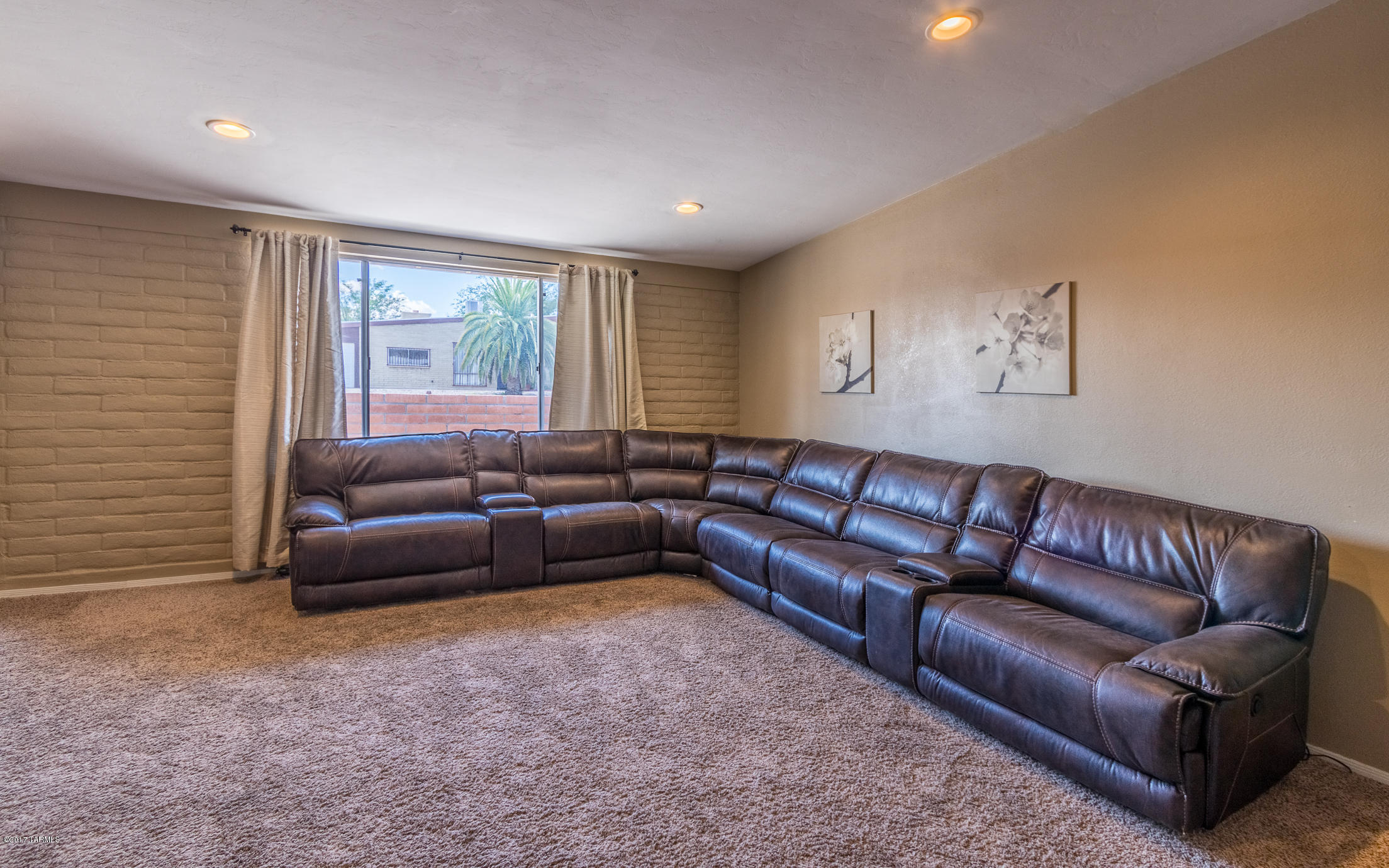 Hidden Hills East (1-118) - Residential