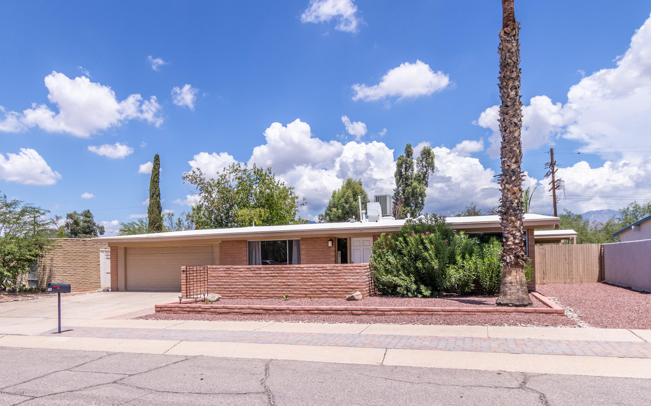 Hidden Hills East (1-118) - Residential