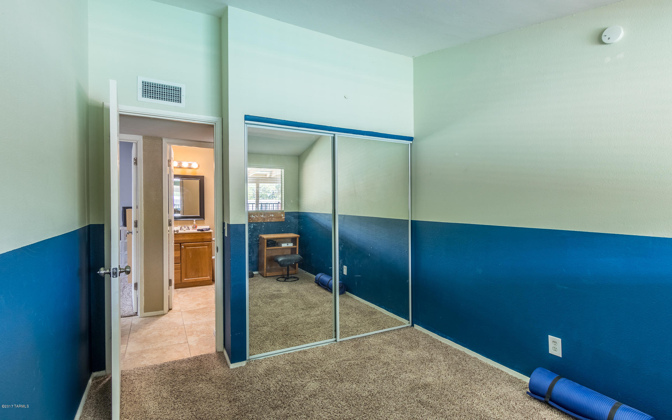 Hidden Hills East (1-118) - Residential