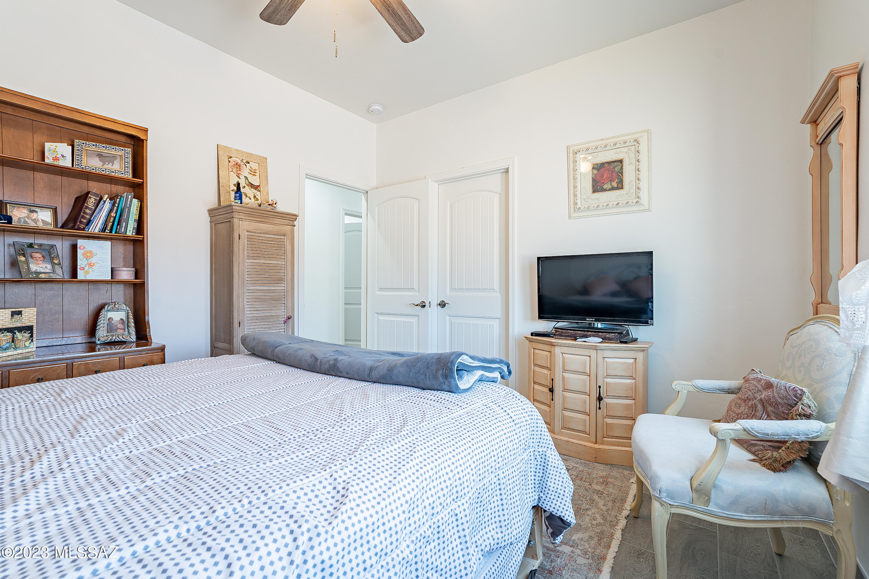 Rio Rico Villas 12 - Residential