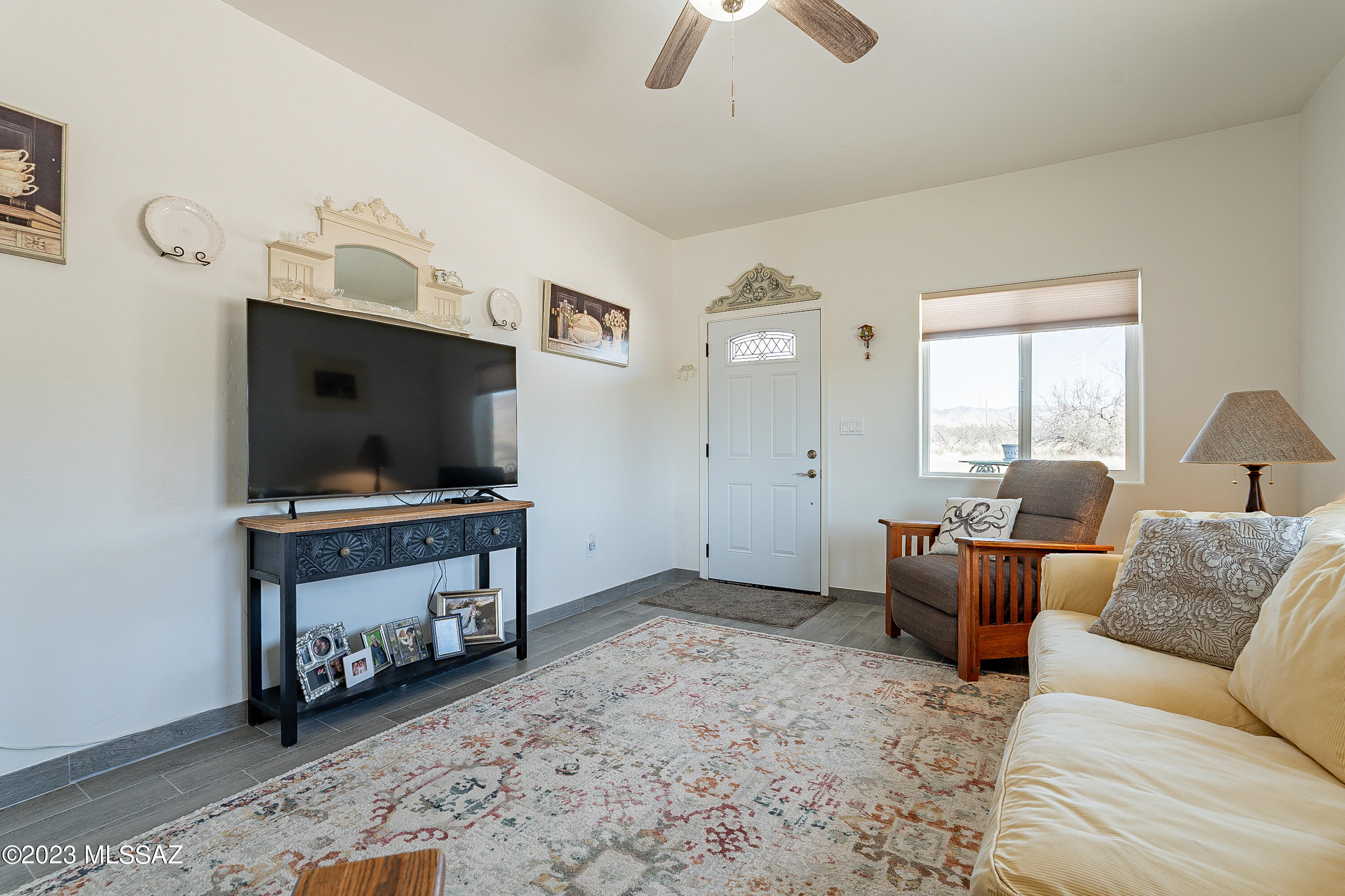 Rio Rico Villas 12 - Residential