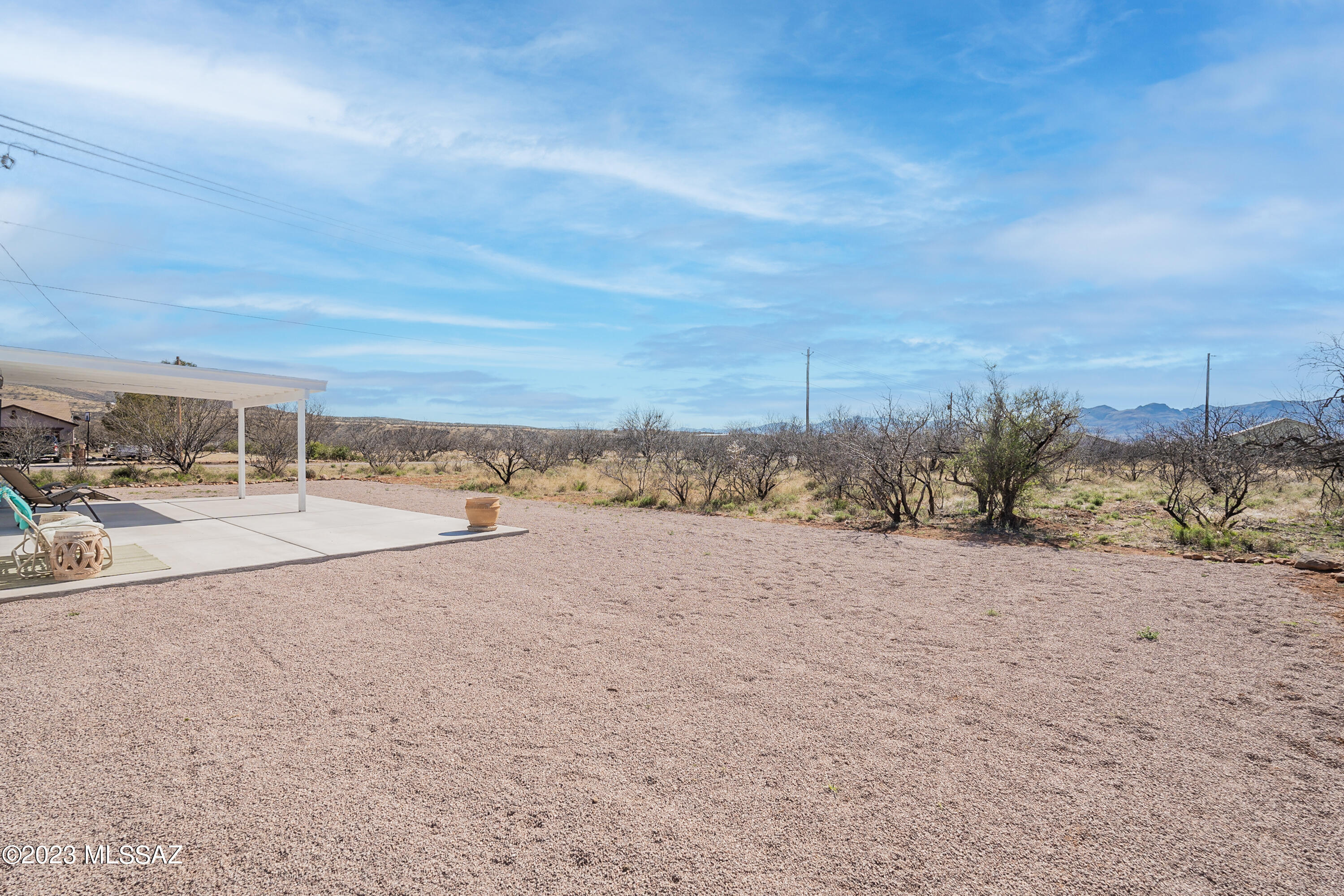 Rio Rico Villas 12 - Residential
