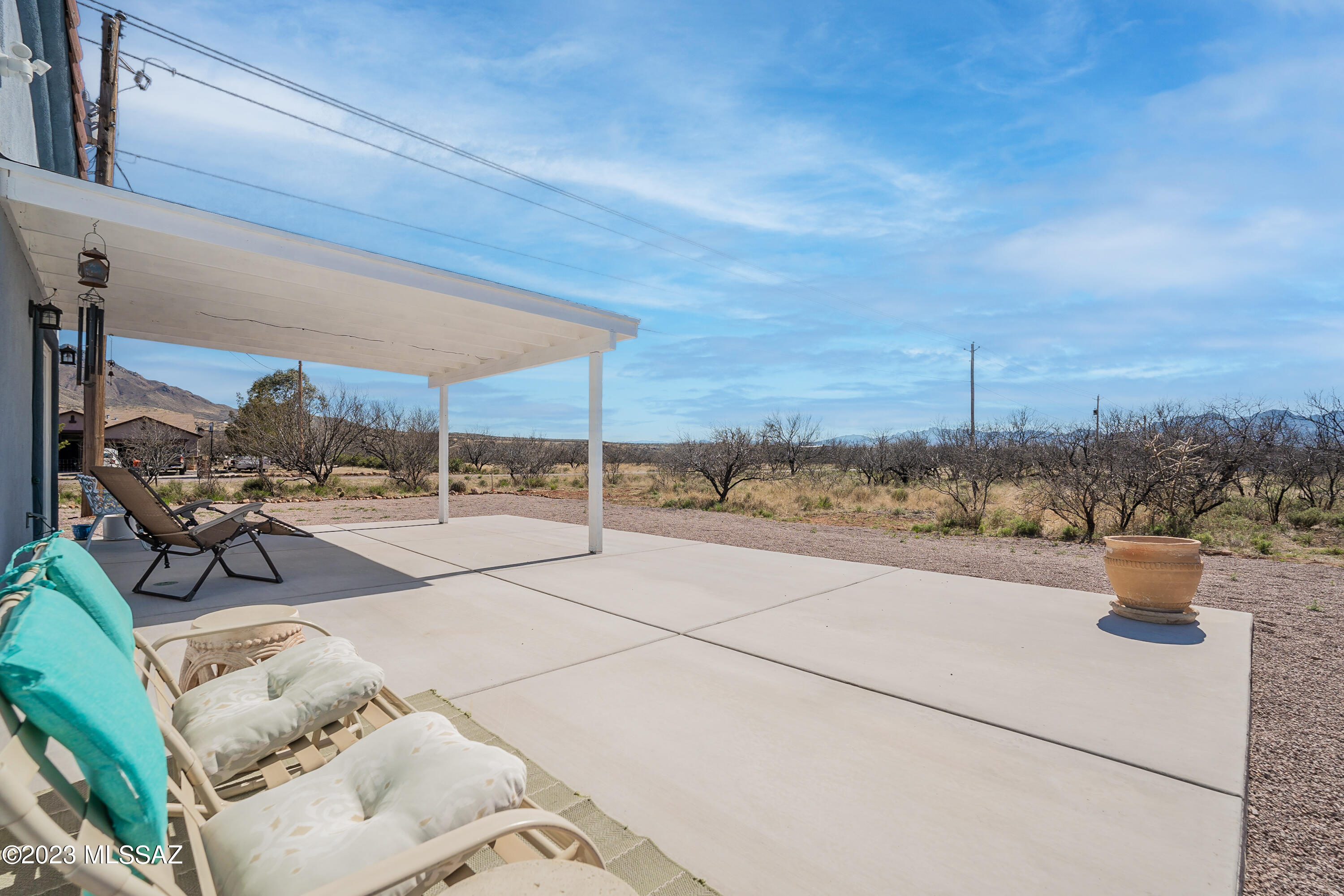 Rio Rico Villas 12 - Residential