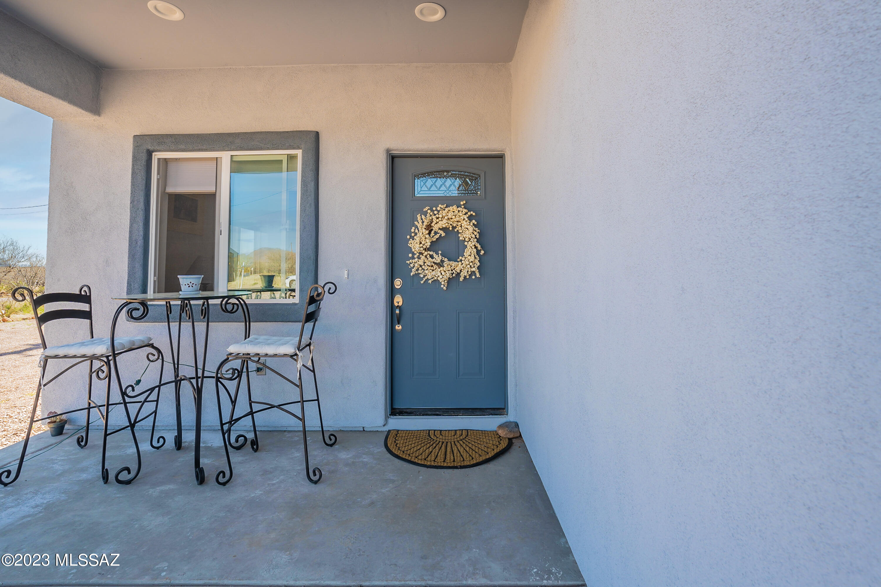 Rio Rico Villas 12 - Residential