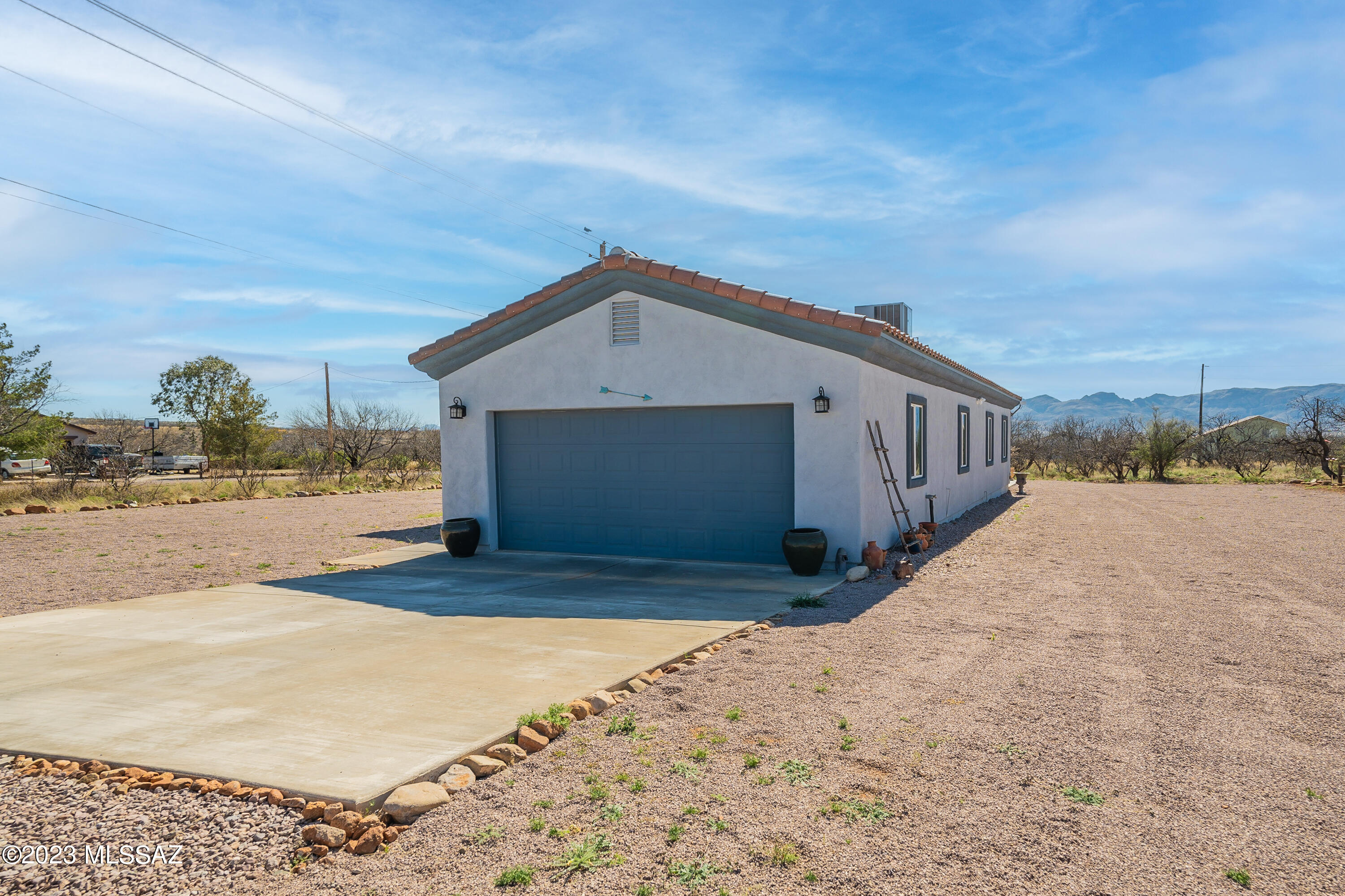 Rio Rico Villas 12 - Residential