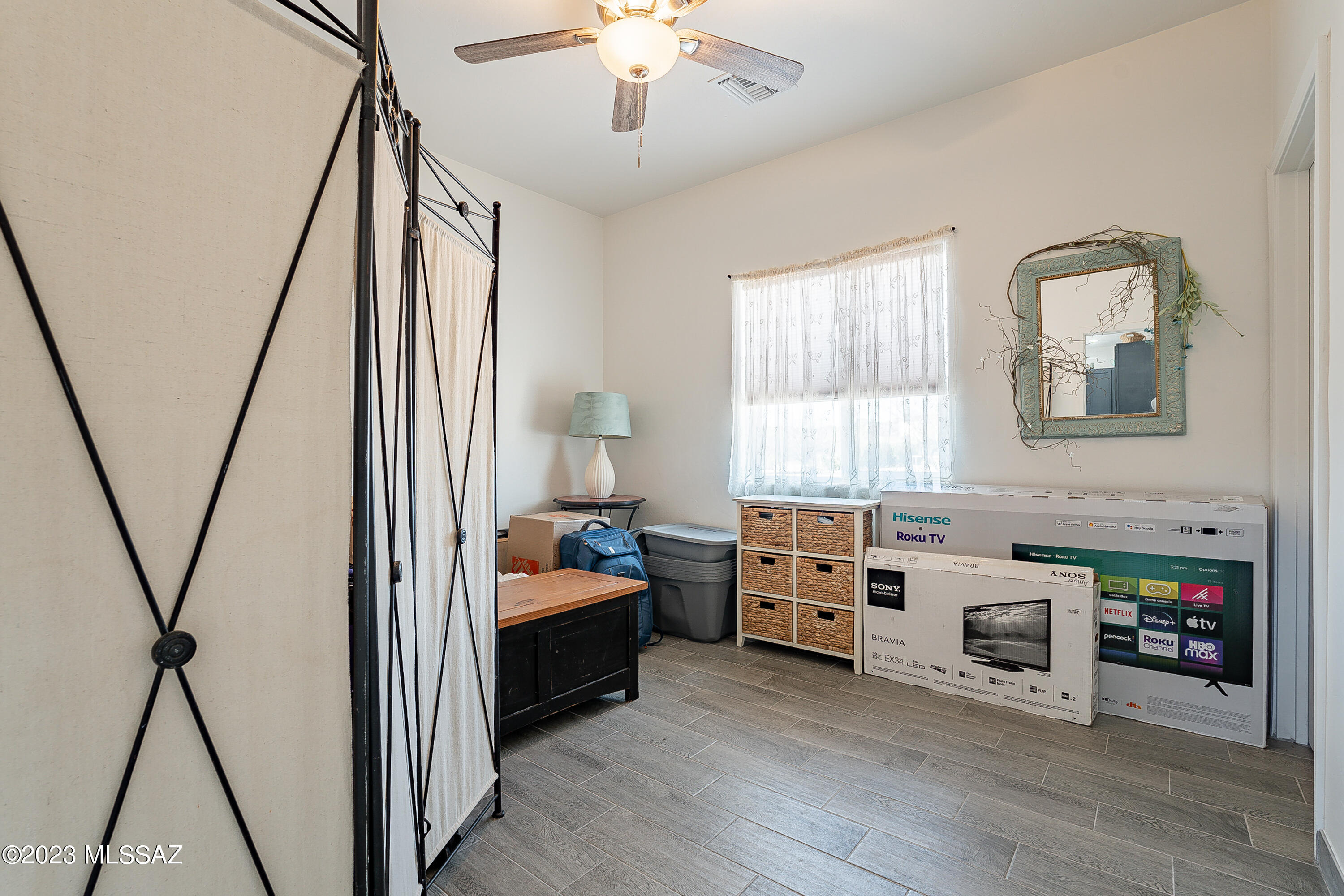 Rio Rico Villas 12 - Residential
