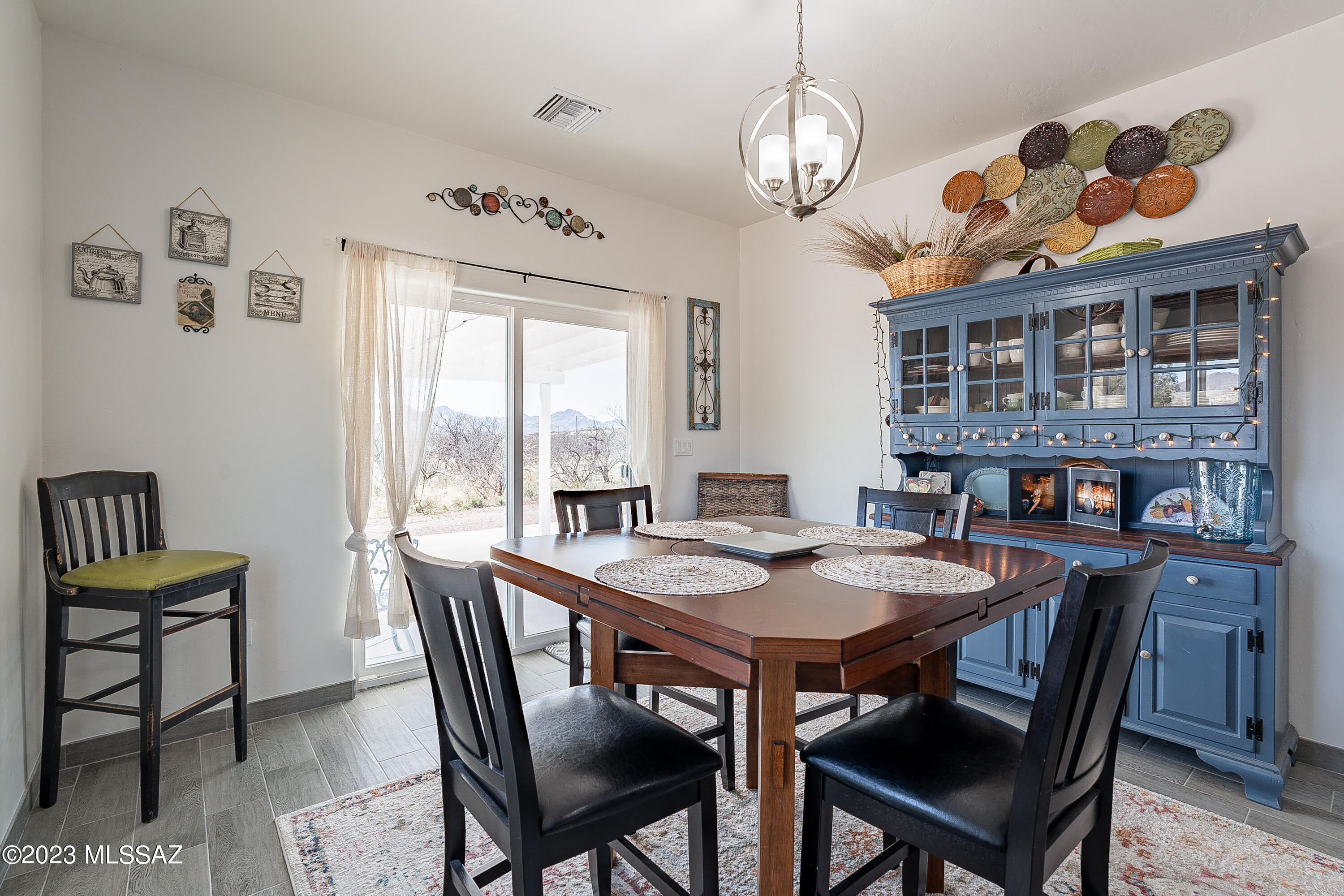 Rio Rico Villas 12 - Residential