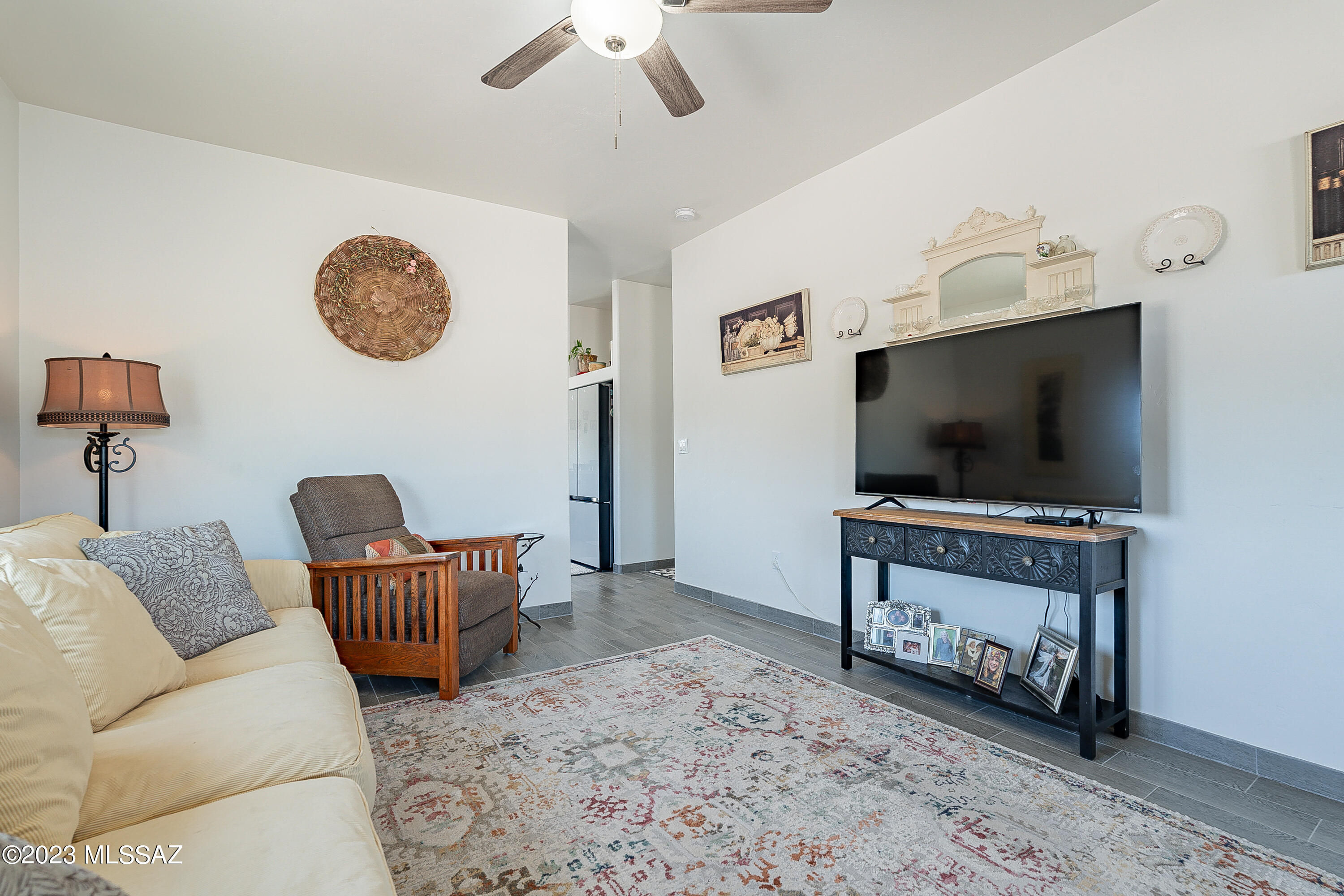 Rio Rico Villas 12 - Residential