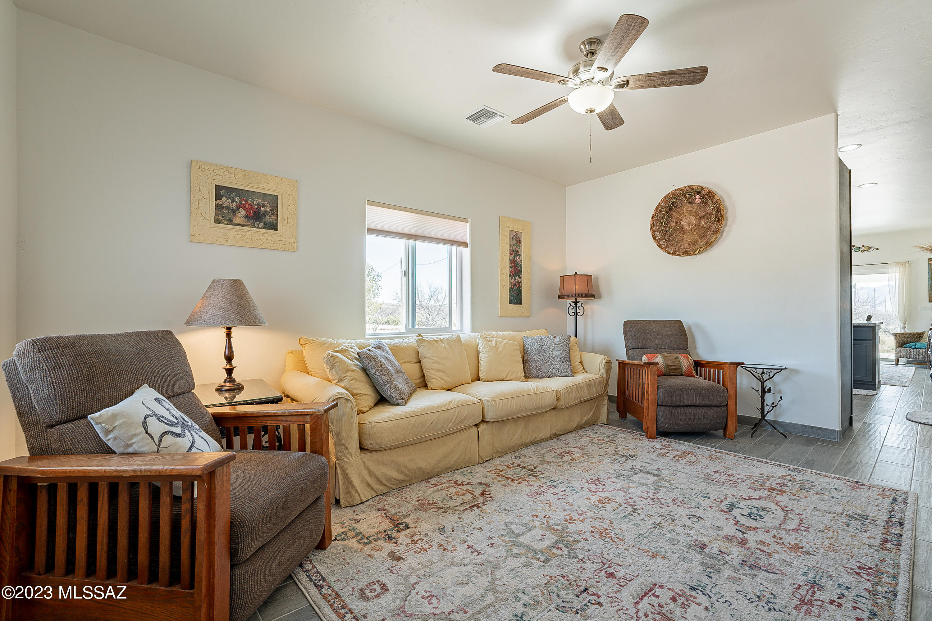 Rio Rico Villas 12 - Residential