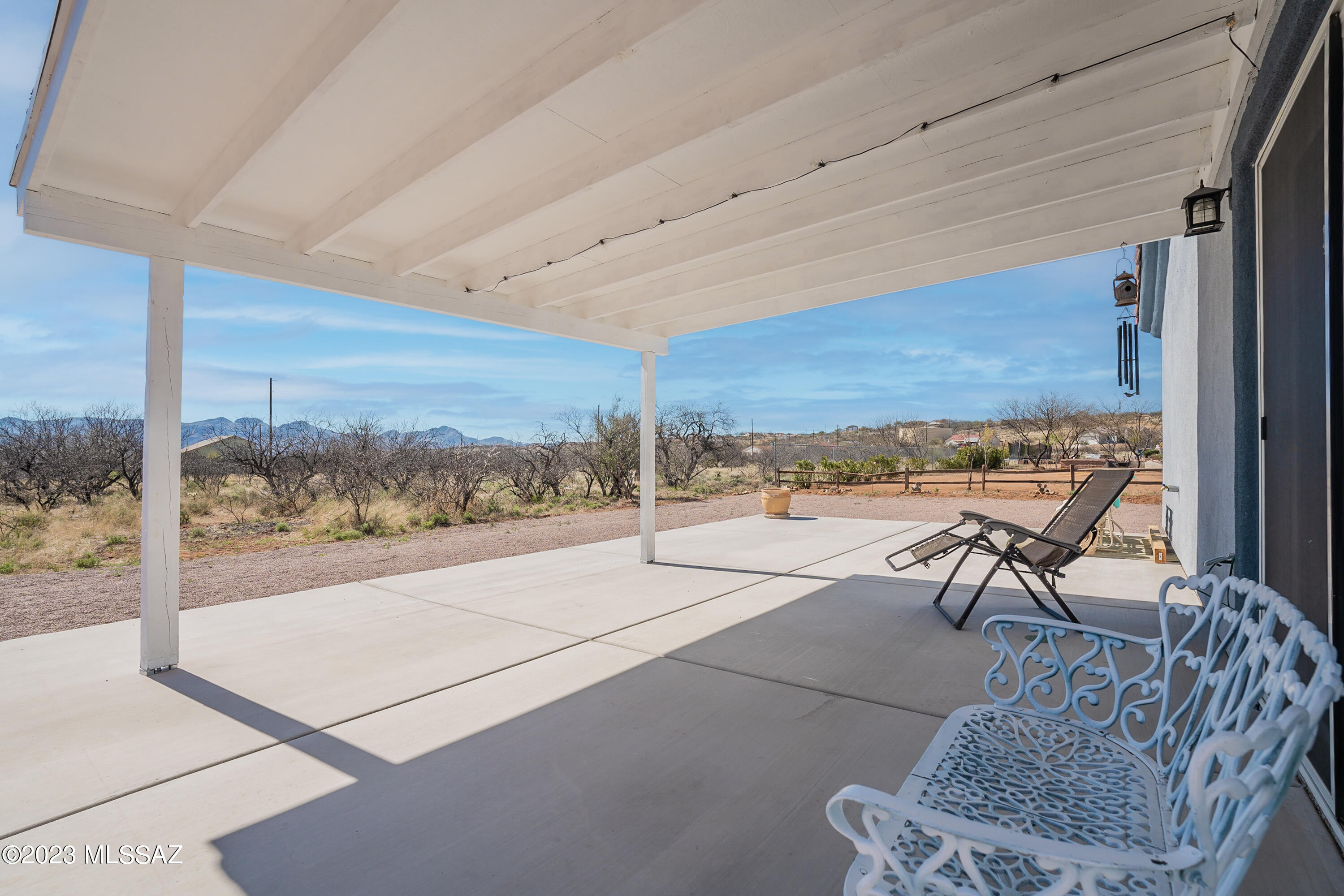 Rio Rico Villas 12 - Residential