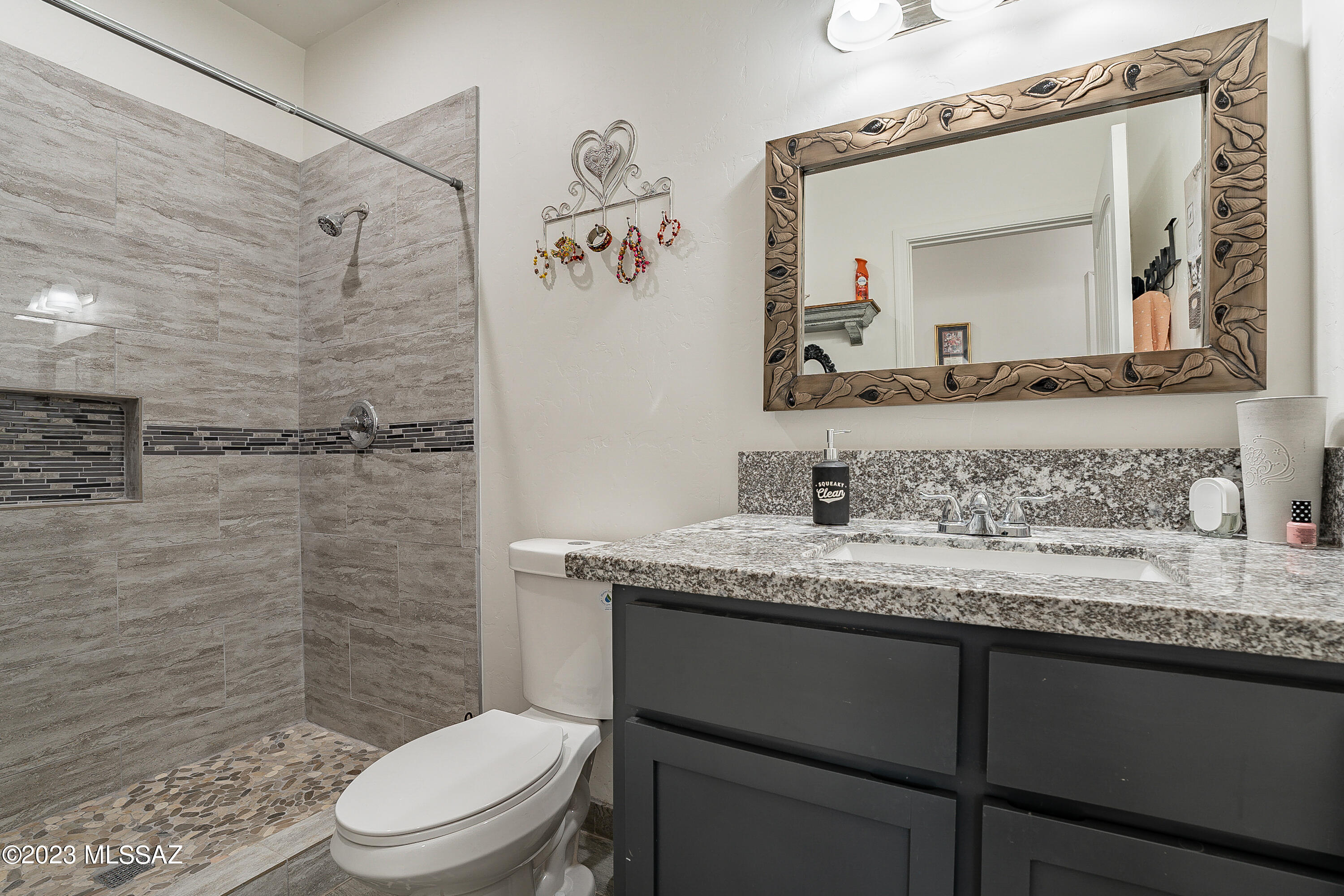 Rio Rico Villas 12 - Residential