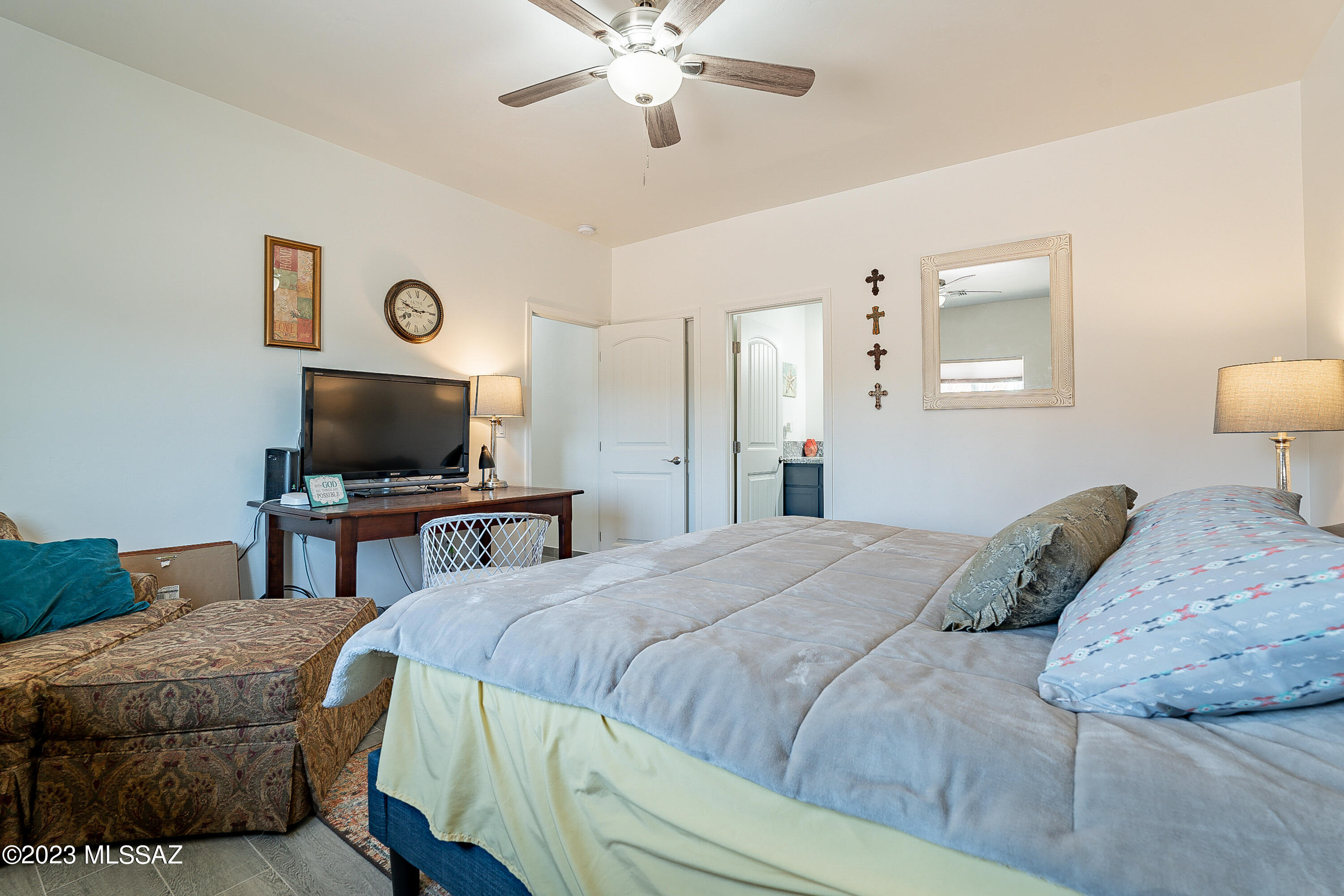 Rio Rico Villas 12 - Residential