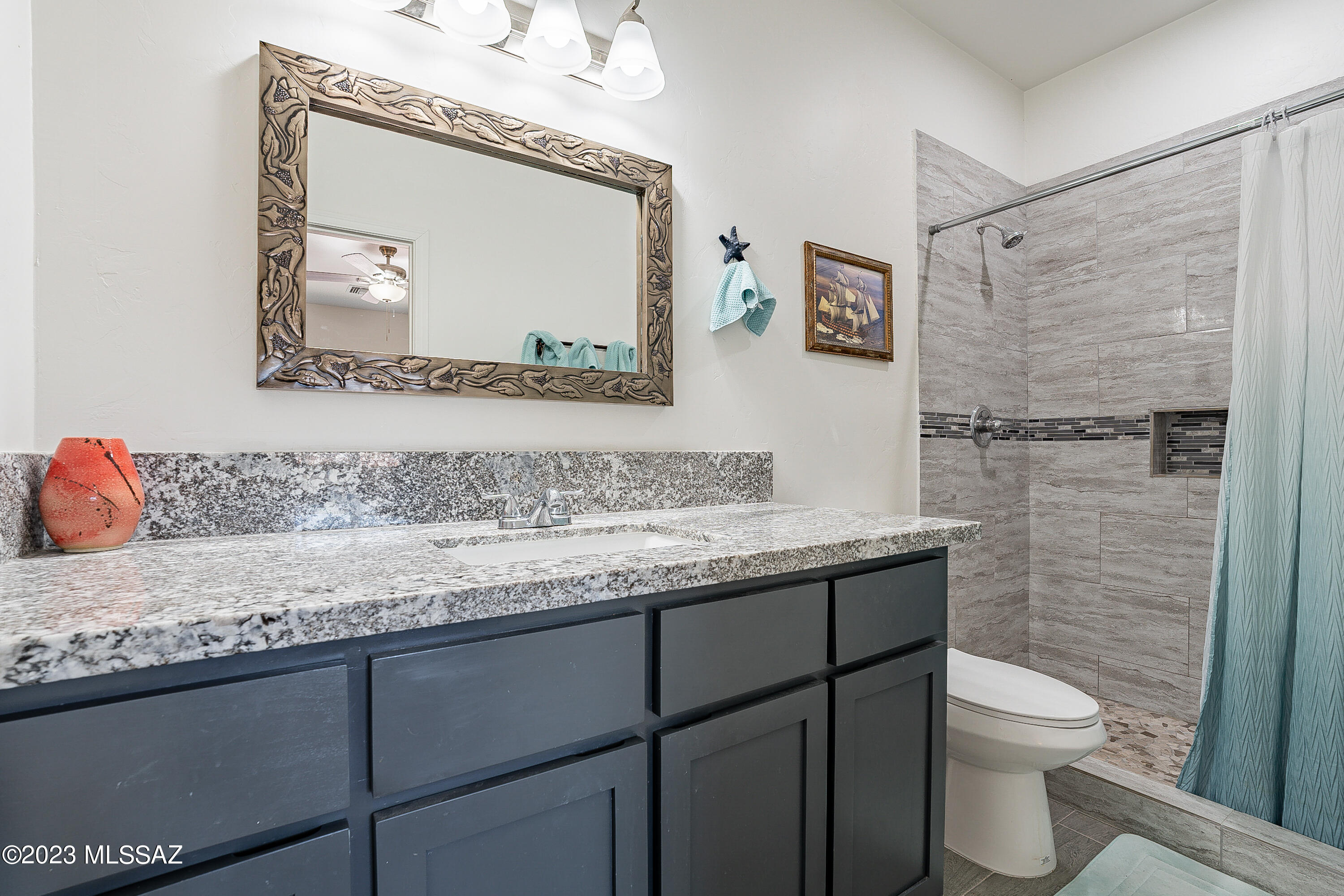 Rio Rico Villas 12 - Residential