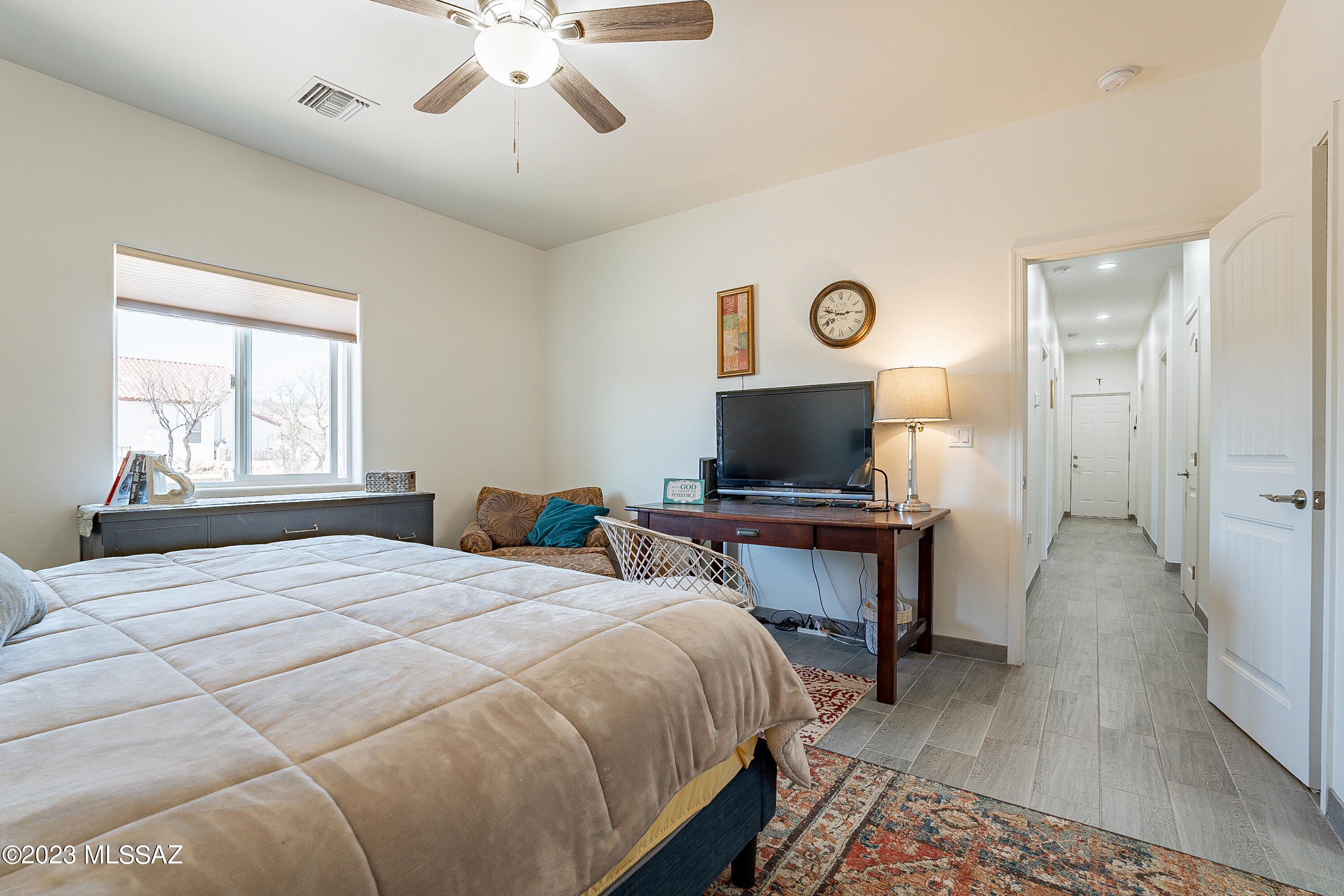 Rio Rico Villas 12 - Residential