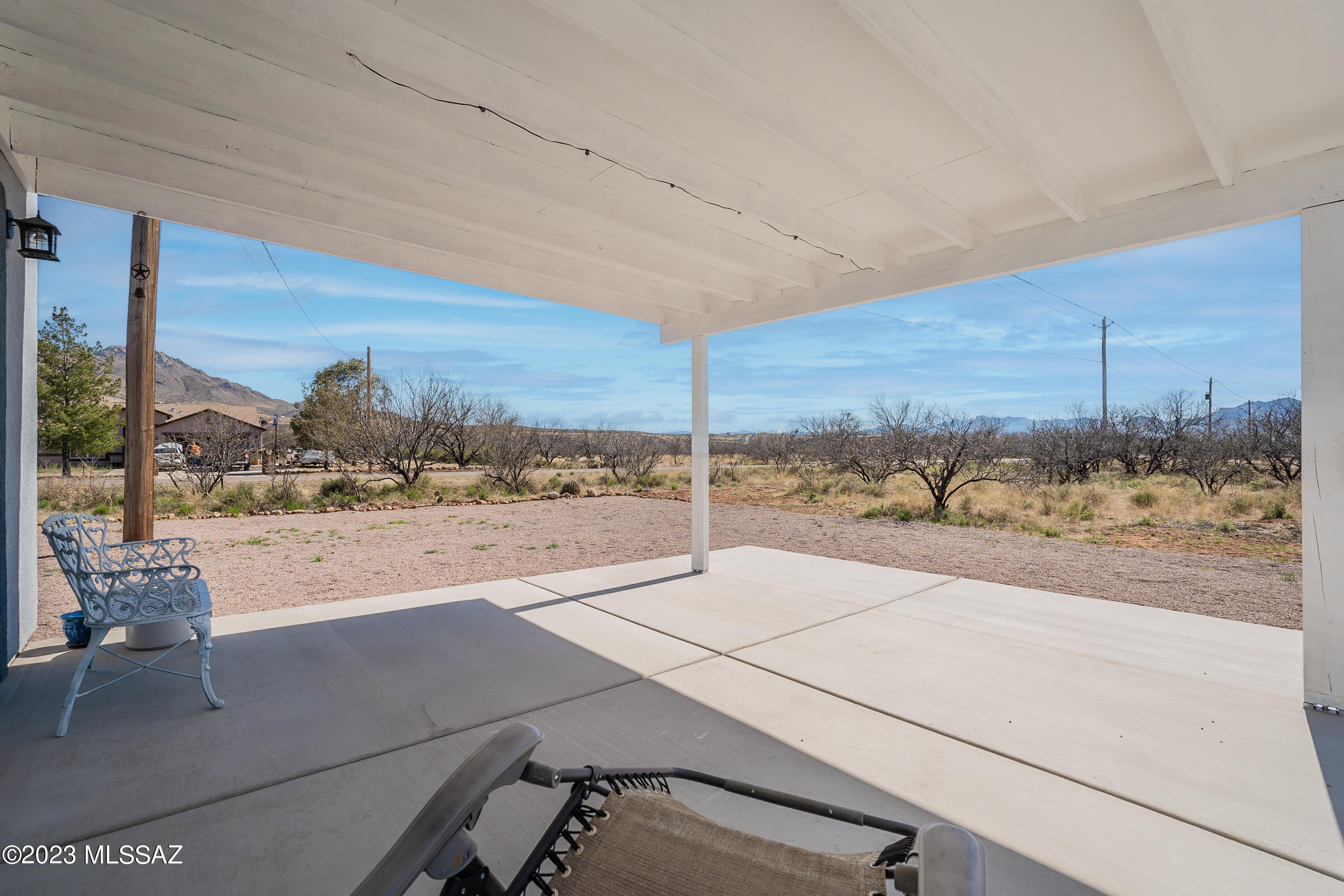 Rio Rico Villas 12 - Residential