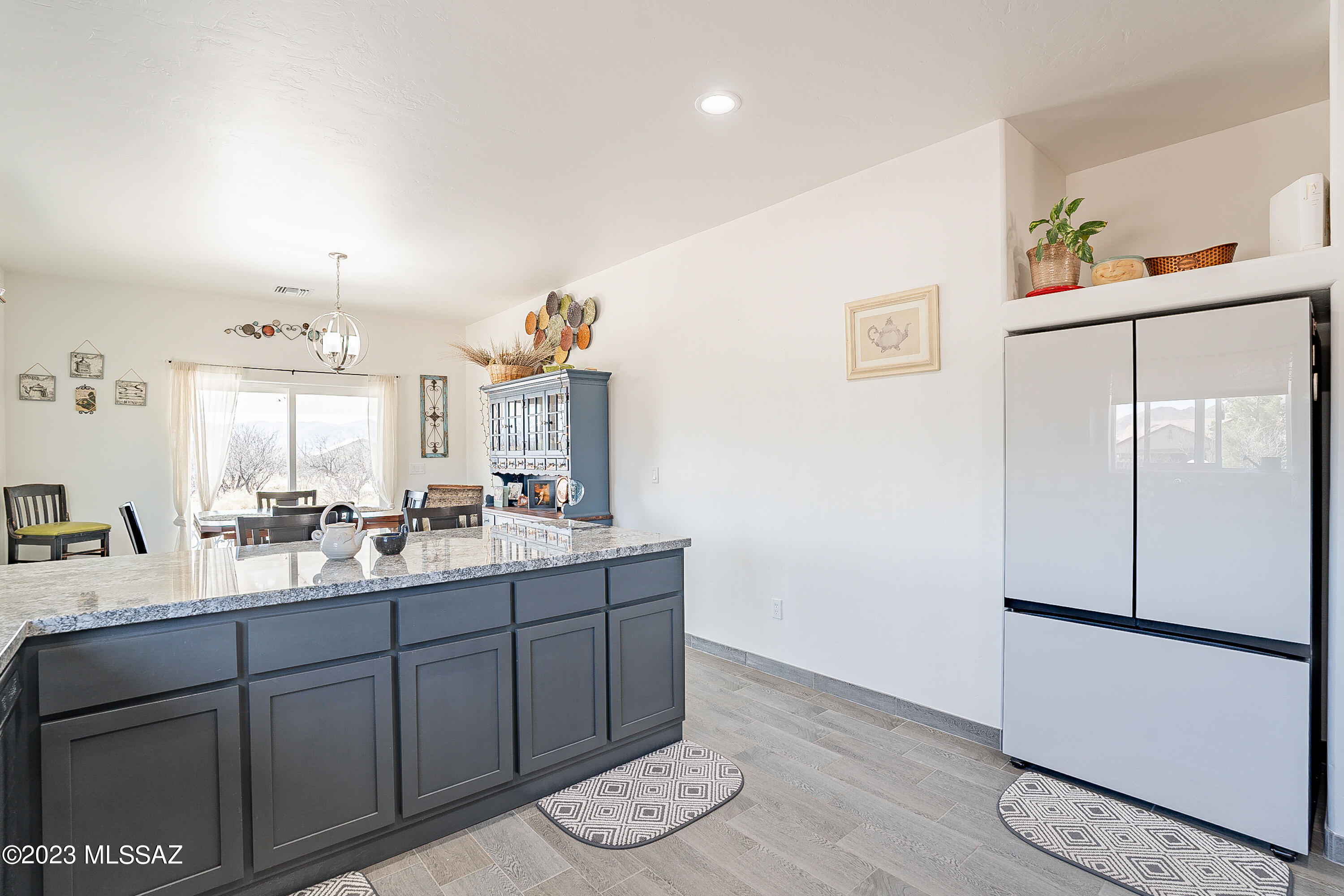 Rio Rico Villas 12 - Residential