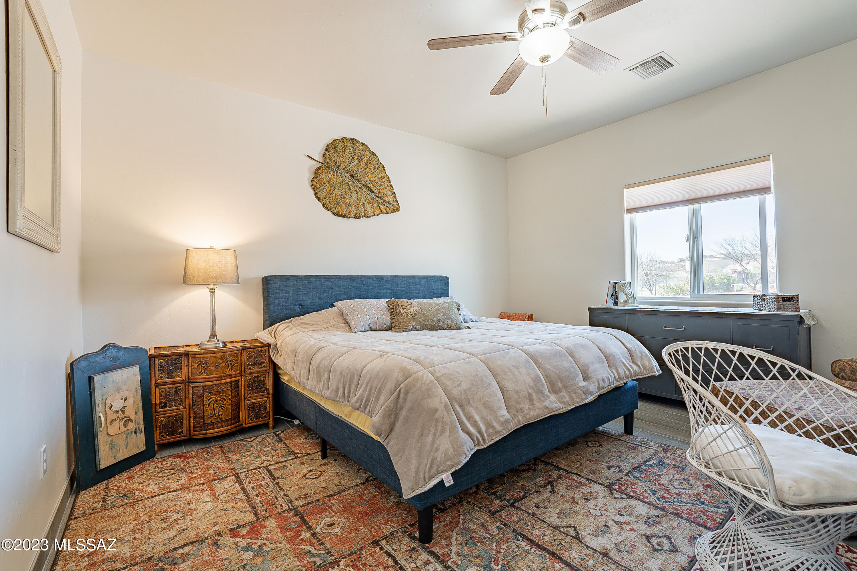 Rio Rico Villas 12 - Residential