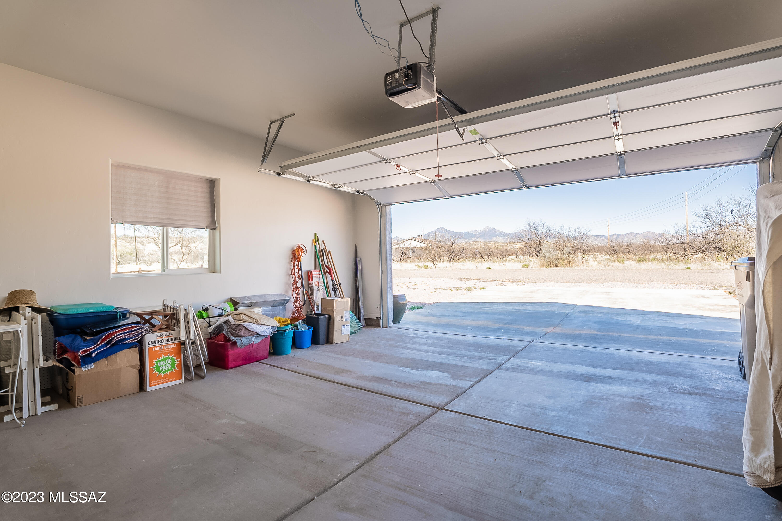 Rio Rico Villas 12 - Residential