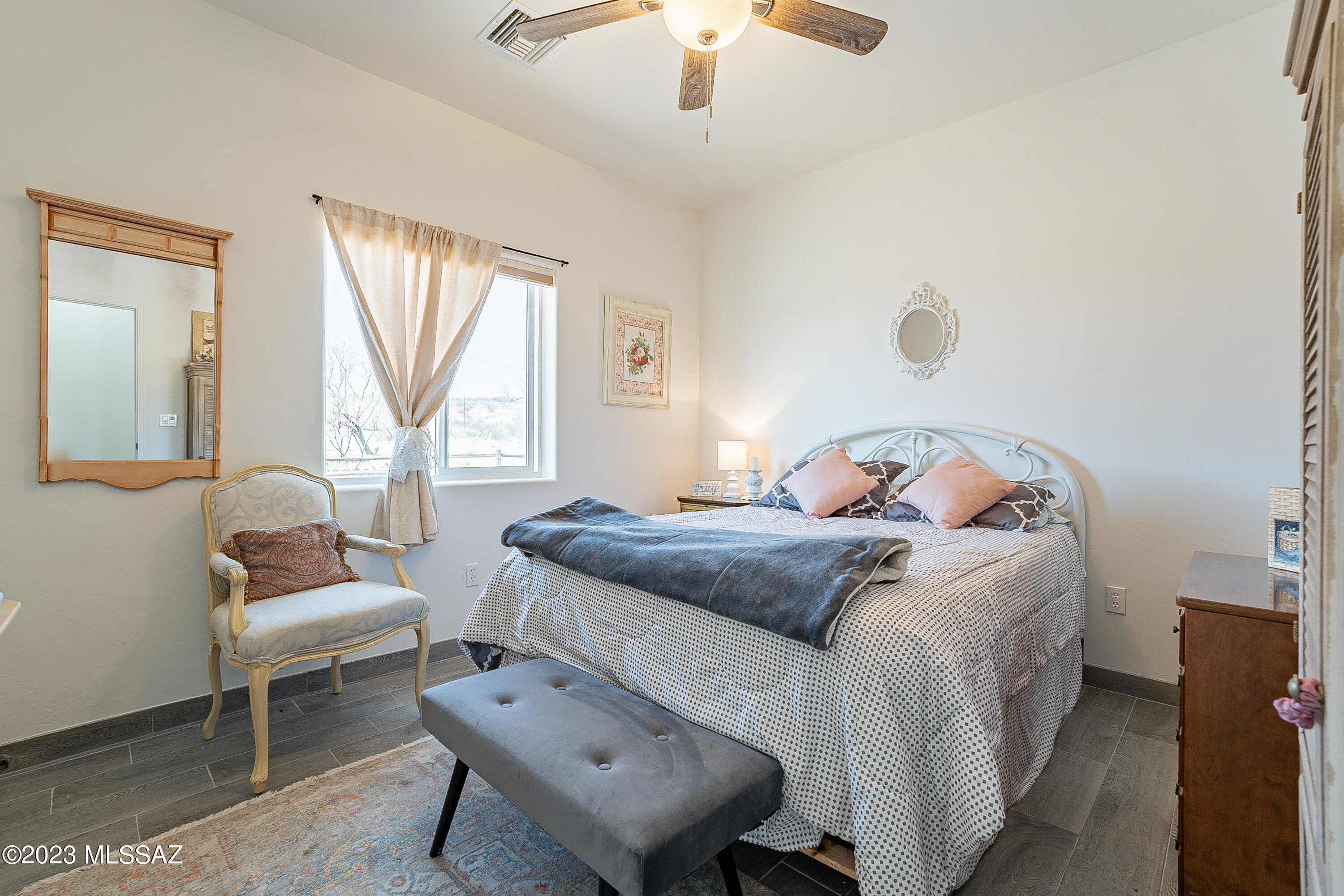 Rio Rico Villas 12 - Residential