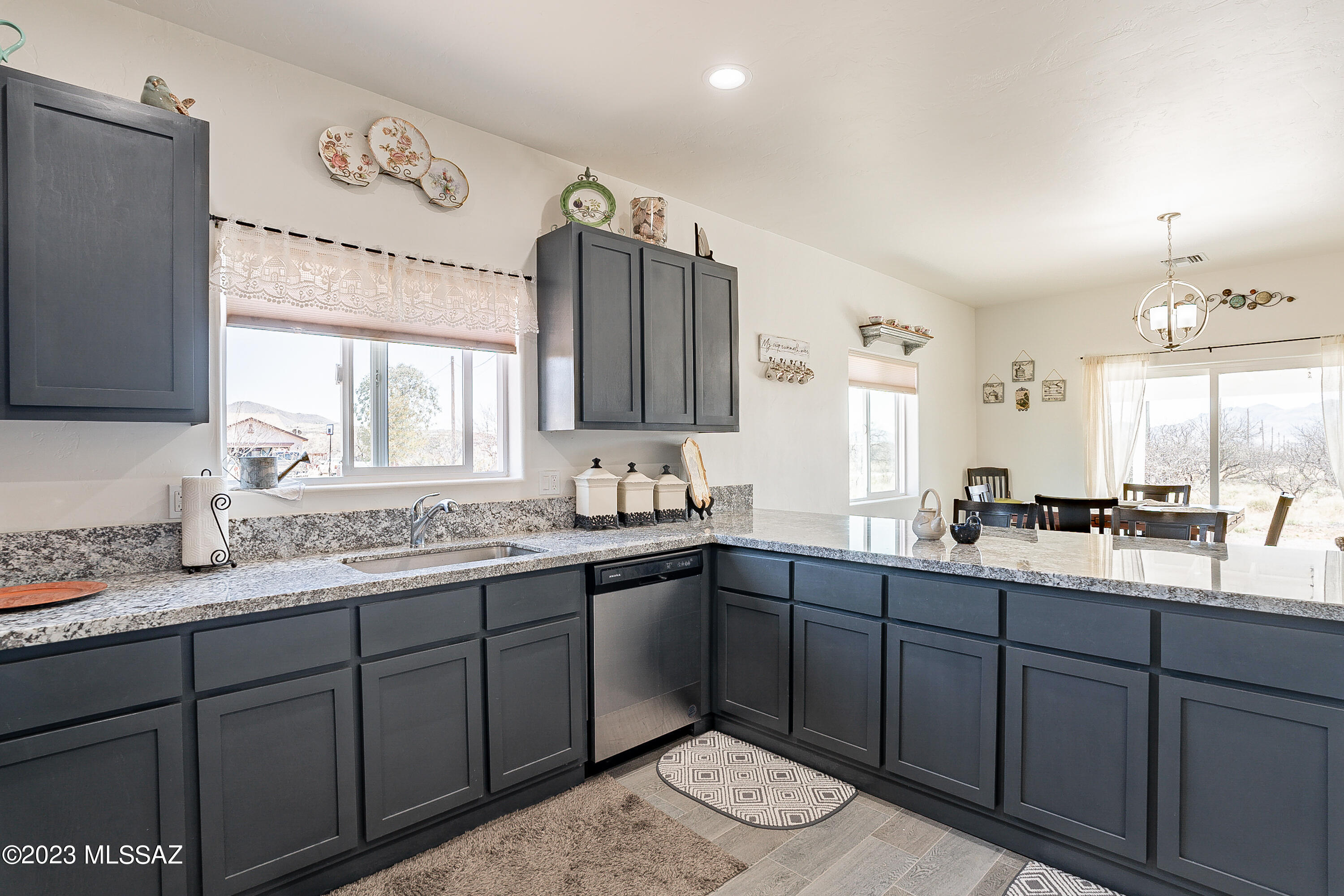 Rio Rico Villas 12 - Residential
