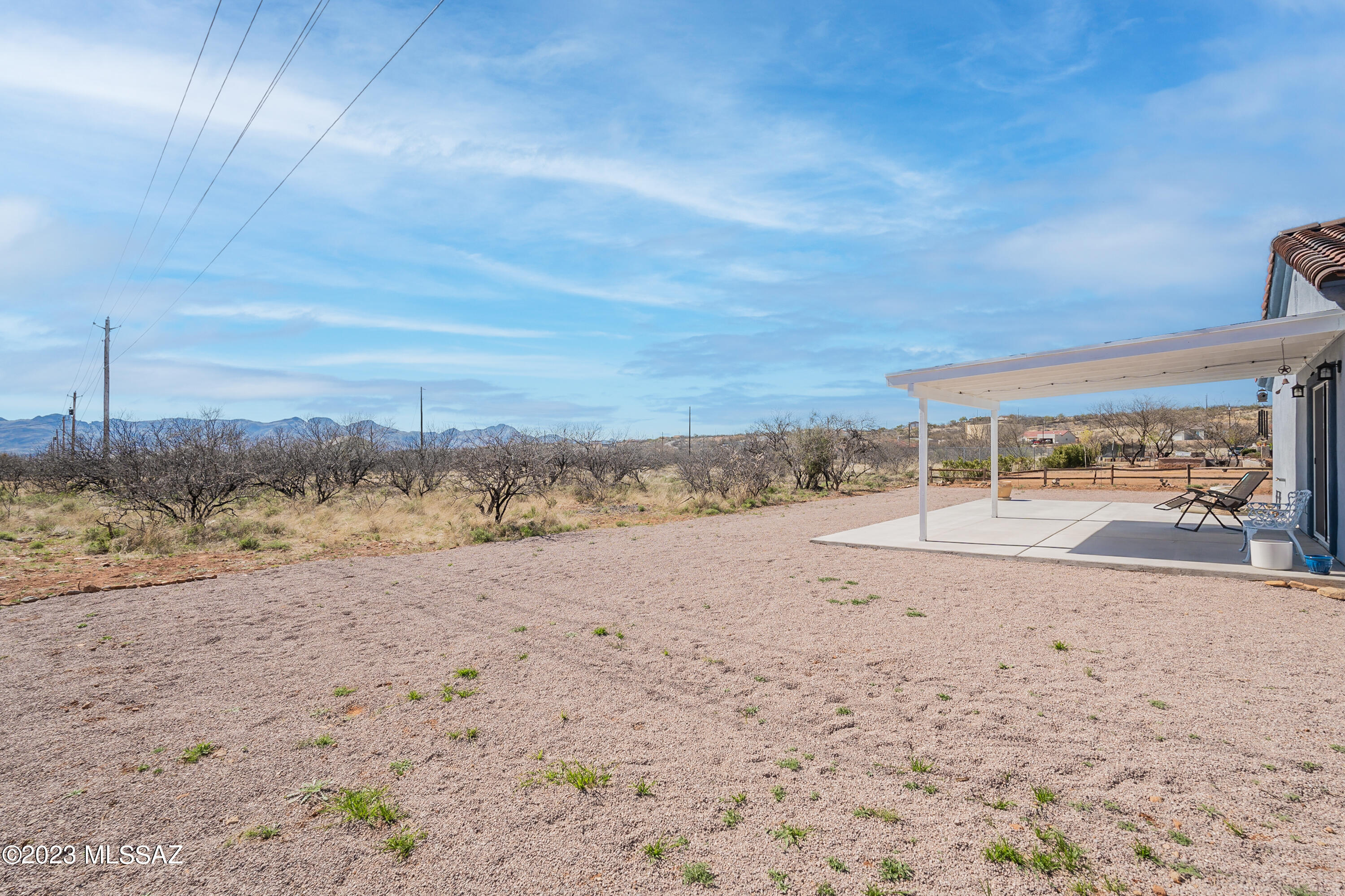 Rio Rico Villas 12 - Residential