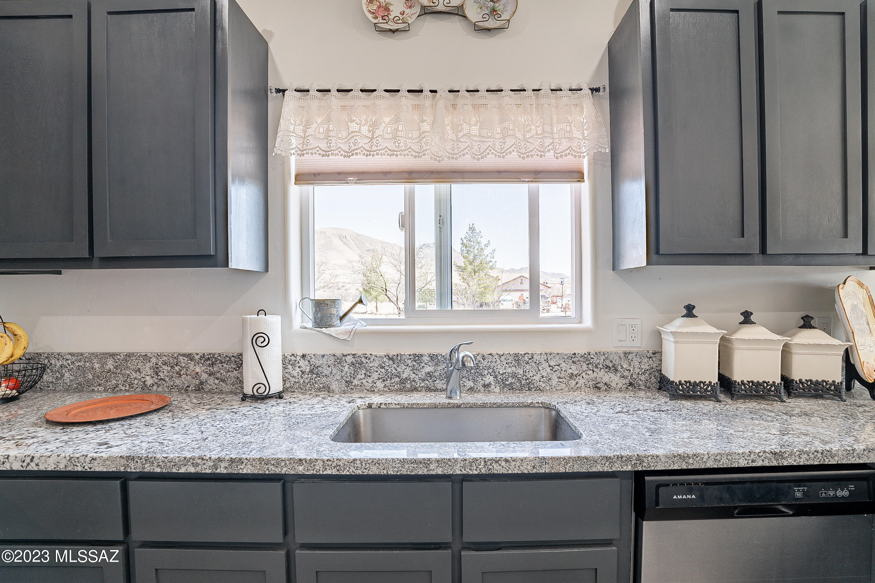 Rio Rico Villas 12 - Residential