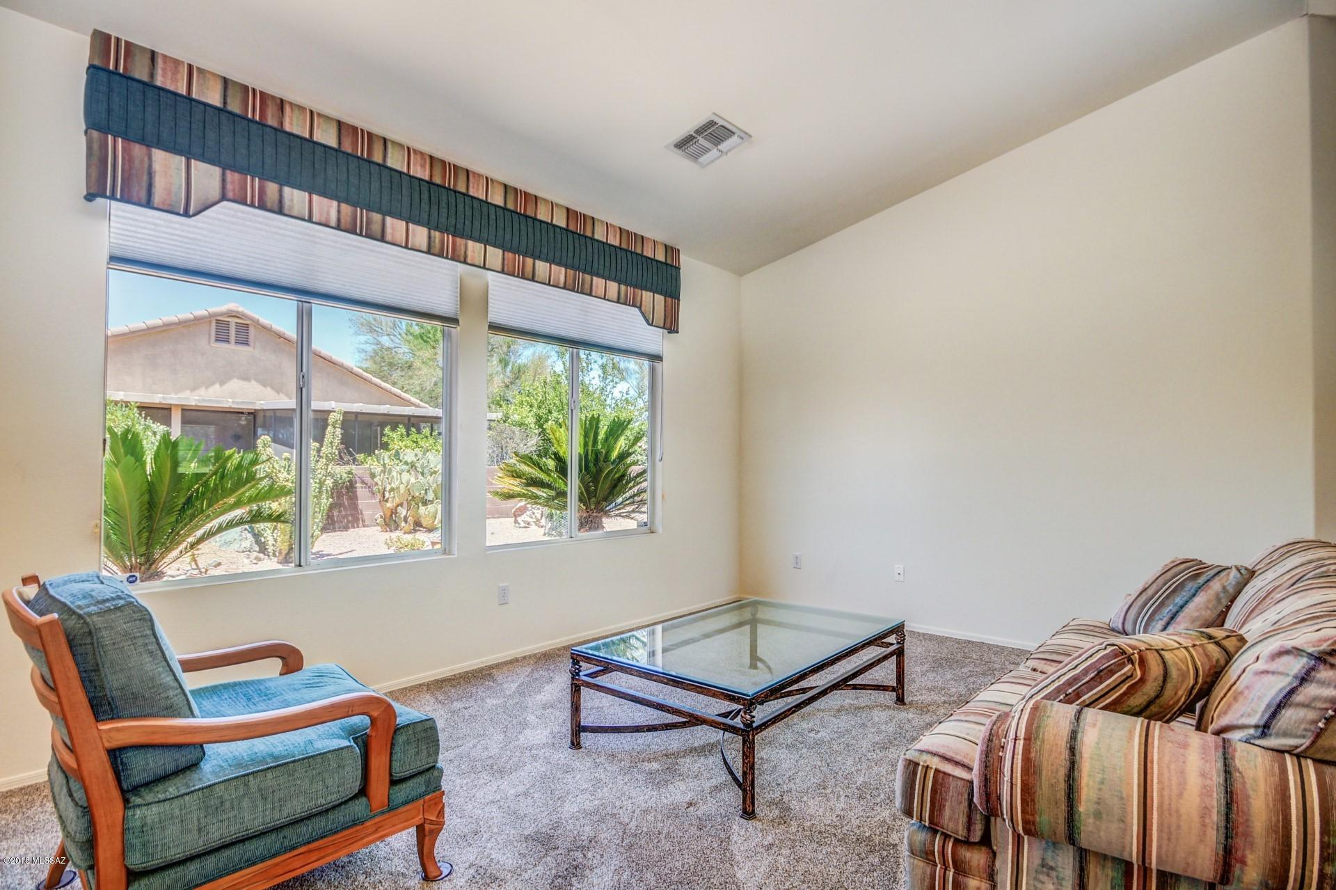 Continental Ranch Active Adult Community (1-141) - Residential