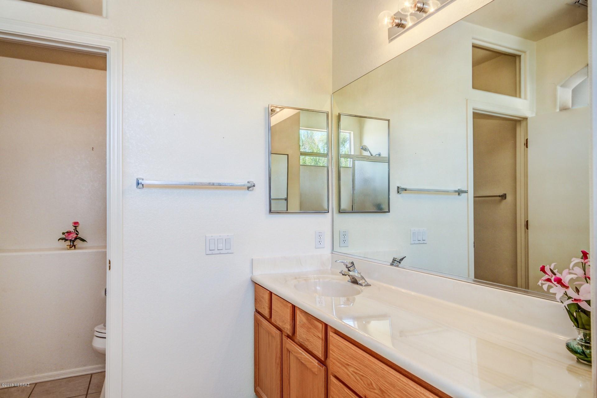 Continental Ranch Active Adult Community (1-141) - Residential