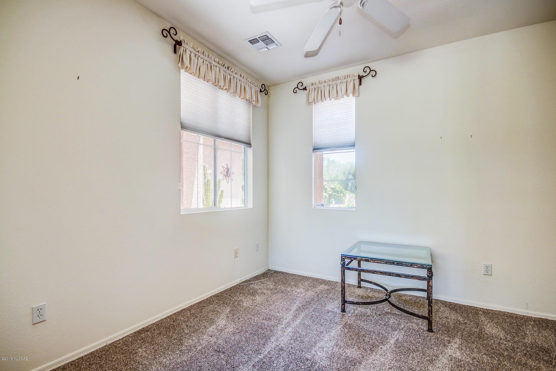 Continental Ranch Active Adult Community (1-141) - Residential