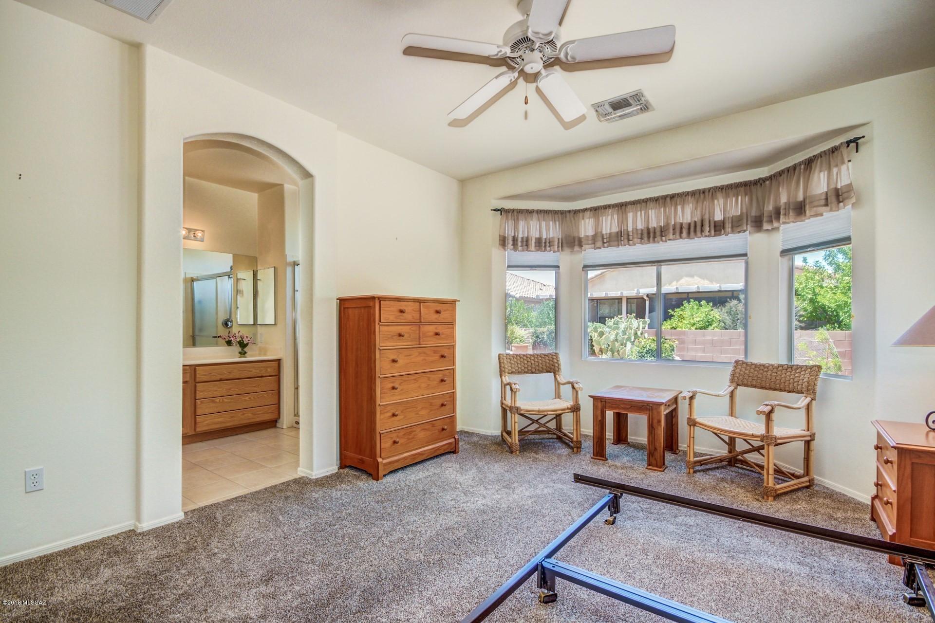 Continental Ranch Active Adult Community (1-141) - Residential