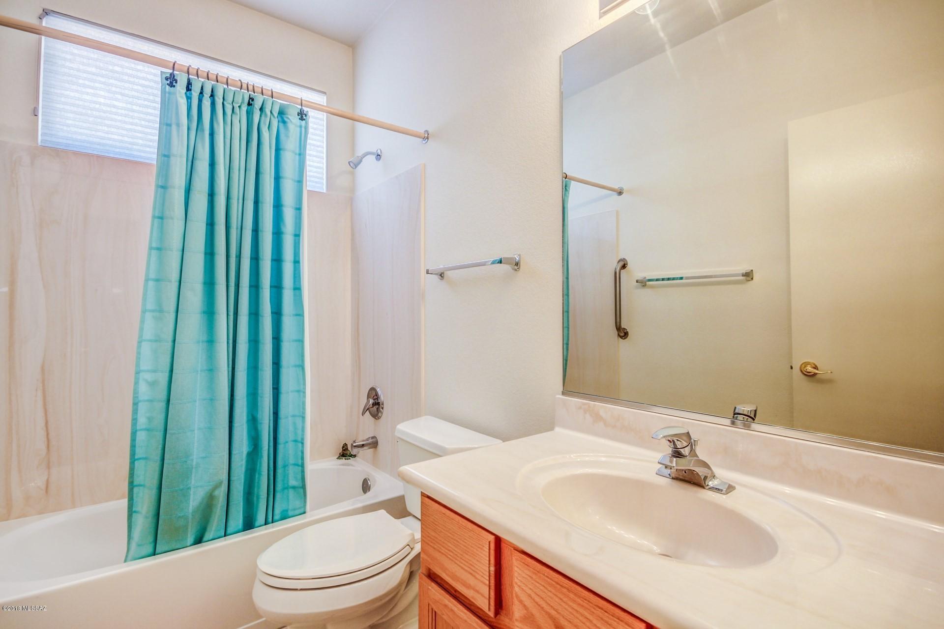 Continental Ranch Active Adult Community (1-141) - Residential