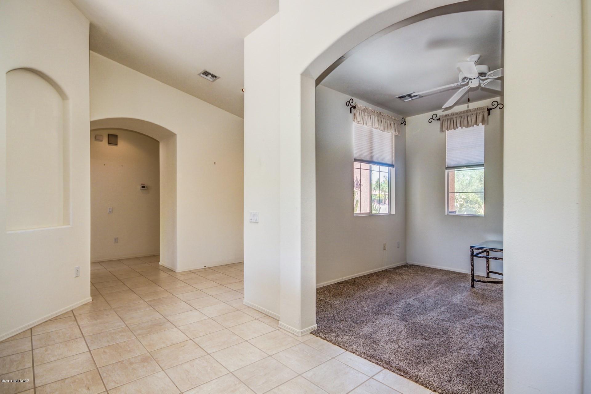 Continental Ranch Active Adult Community (1-141) - Residential