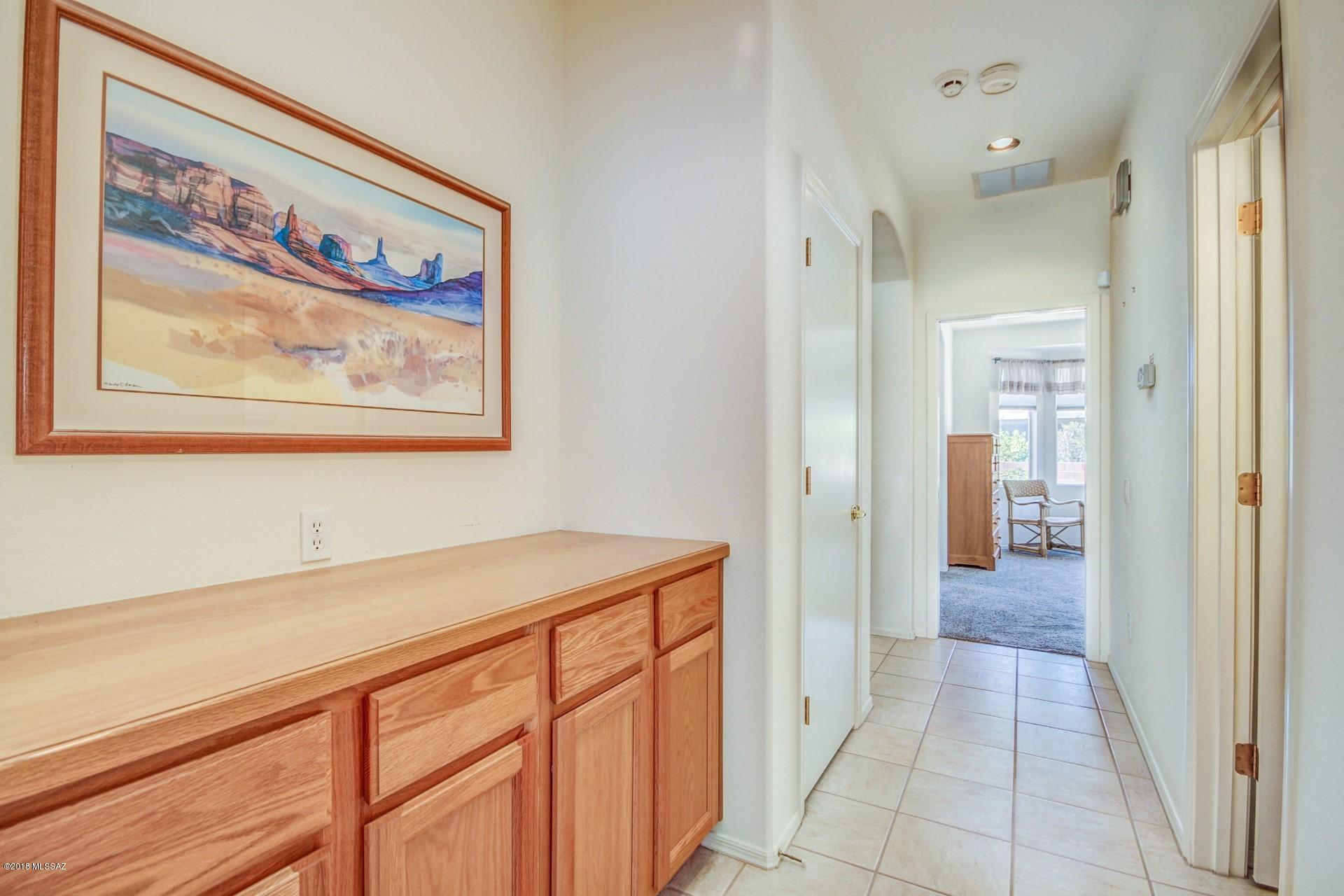 Continental Ranch Active Adult Community (1-141) - Residential