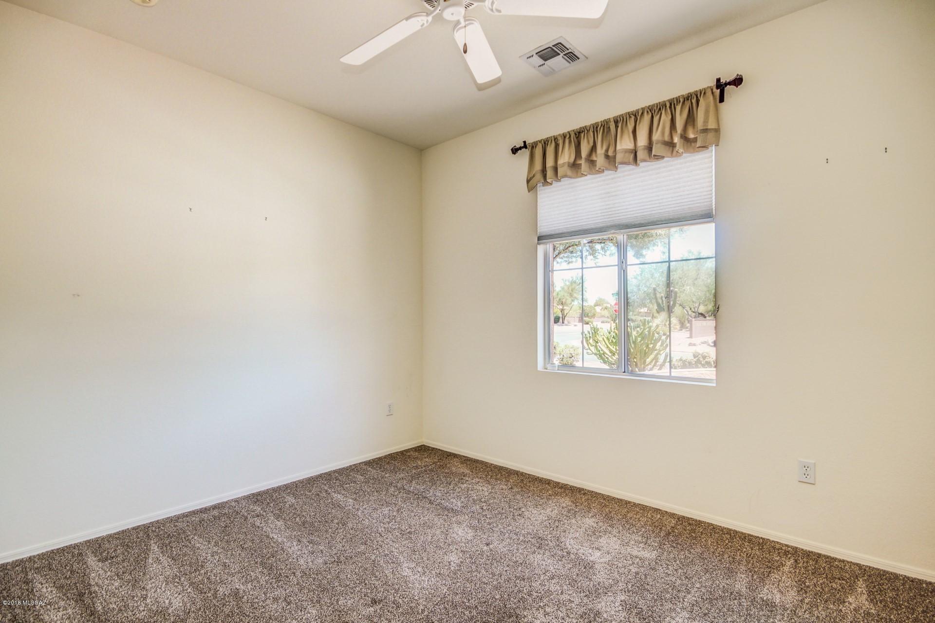 Continental Ranch Active Adult Community (1-141) - Residential