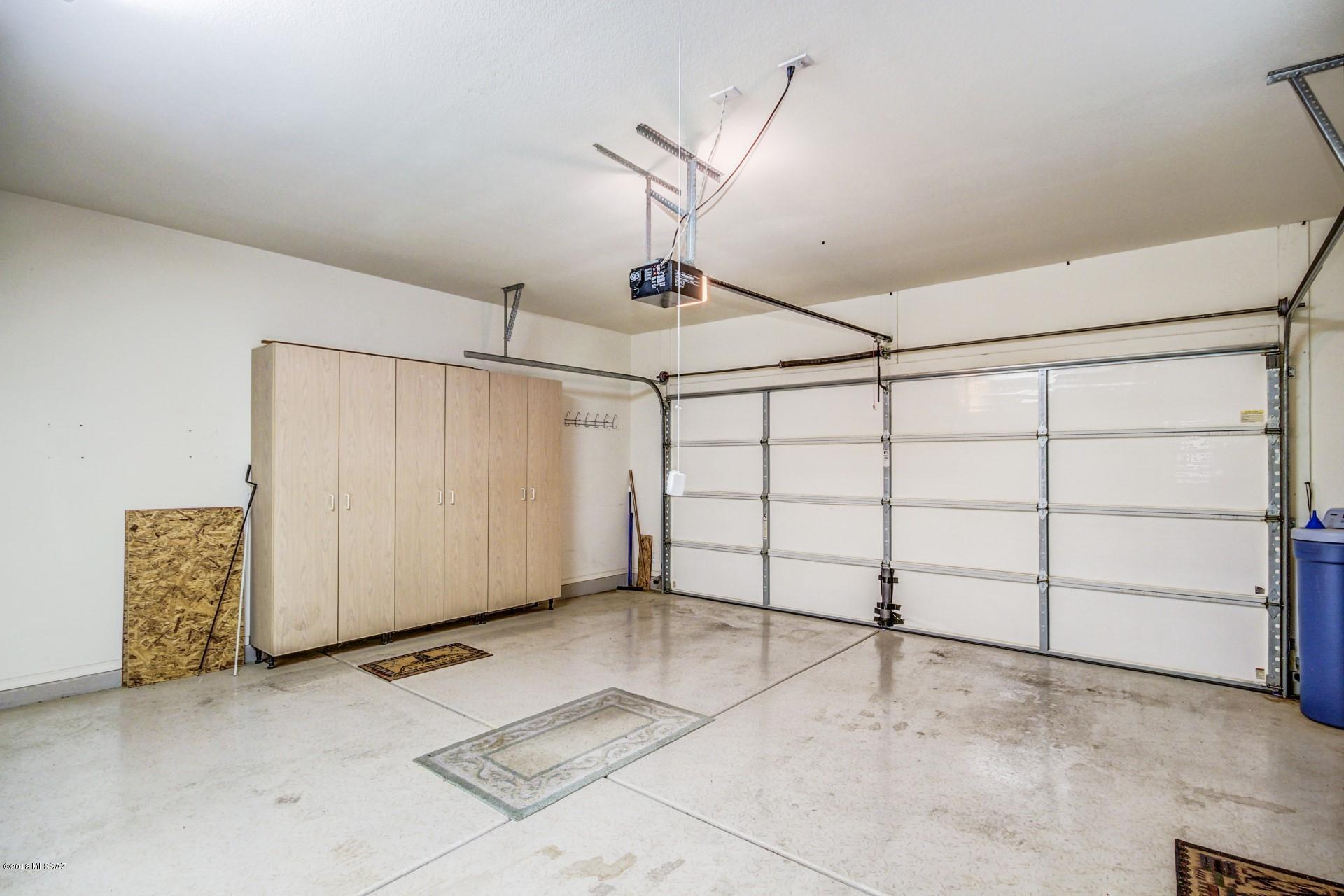 Continental Ranch Active Adult Community (1-141) - Residential