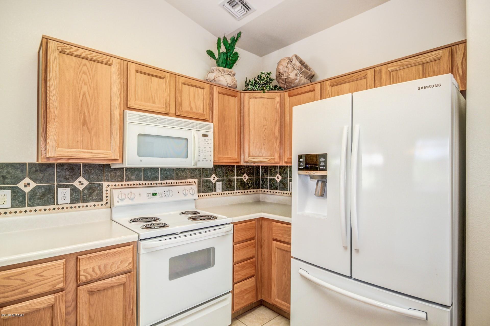 Continental Ranch Active Adult Community (1-141) - Residential