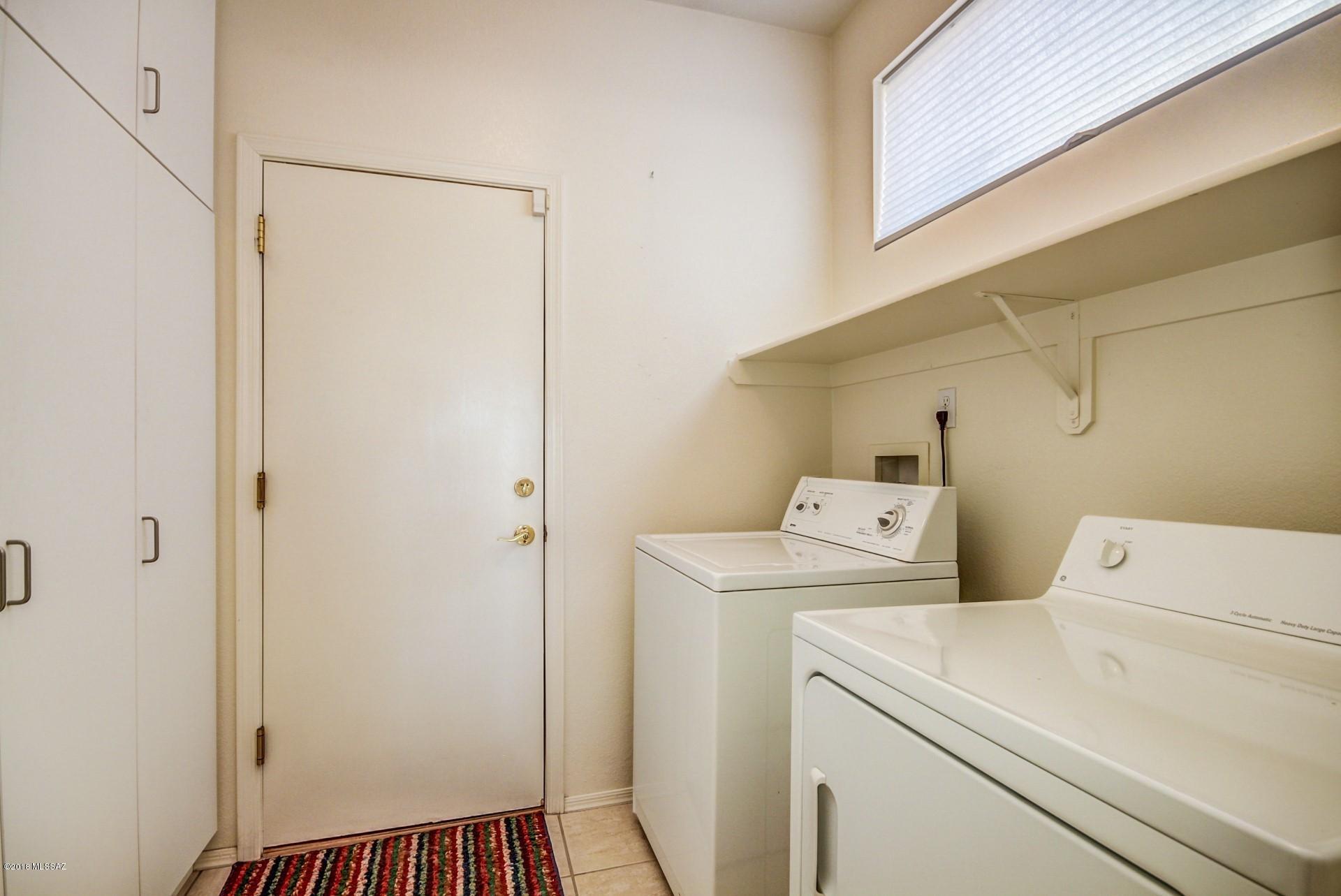 Continental Ranch Active Adult Community (1-141) - Residential
