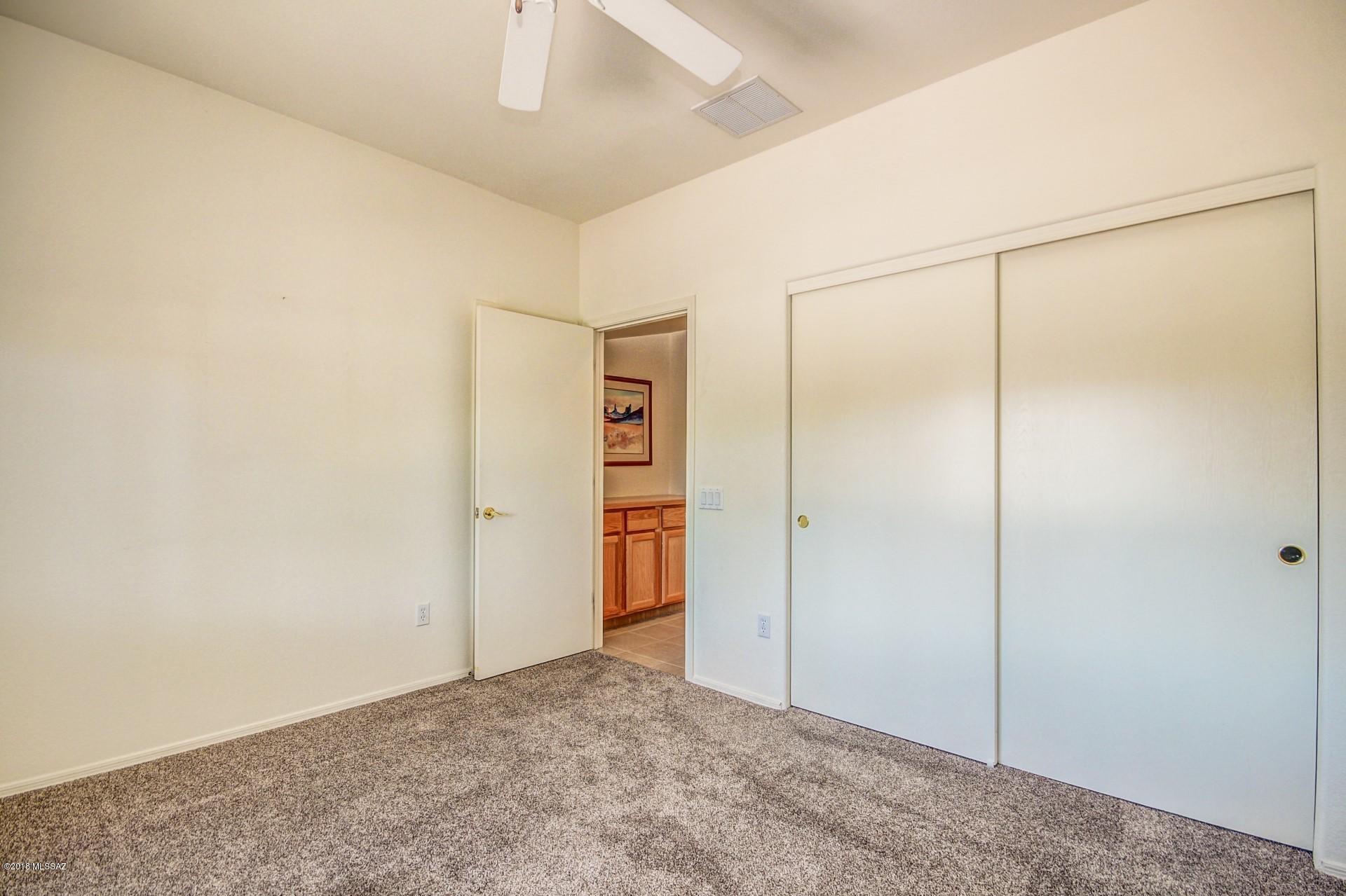 Continental Ranch Active Adult Community (1-141) - Residential