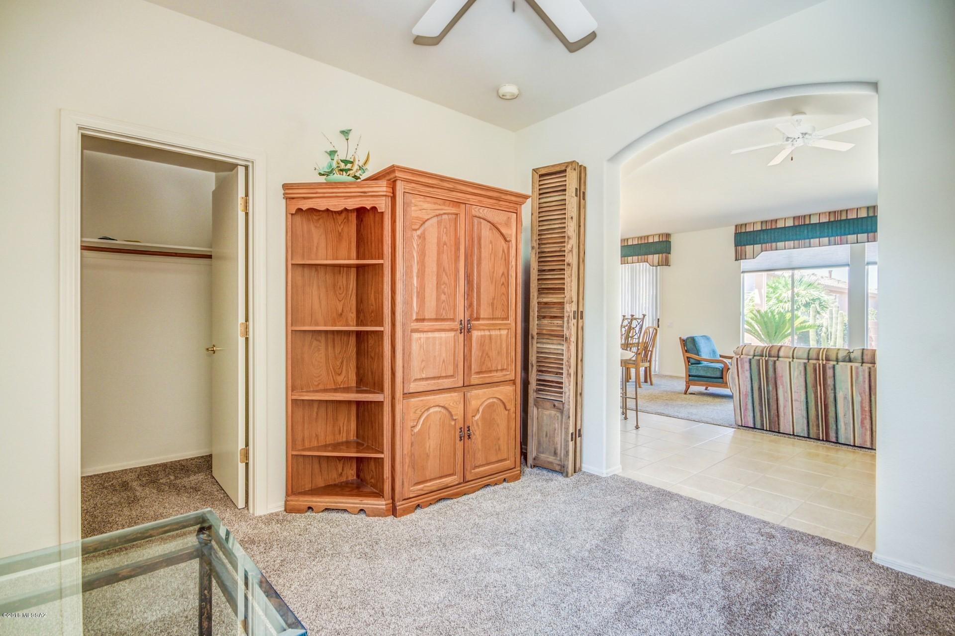 Continental Ranch Active Adult Community (1-141) - Residential