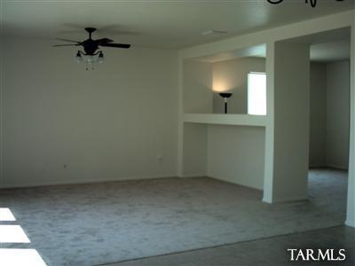 Starr Pass Heights (1-114) - Residential Lease