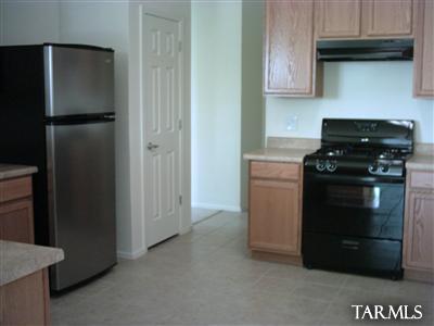 Starr Pass Heights (1-114) - Residential Lease